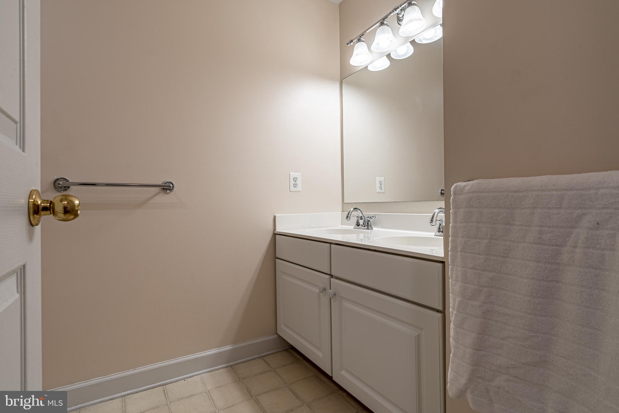 MILLS POND - Residential