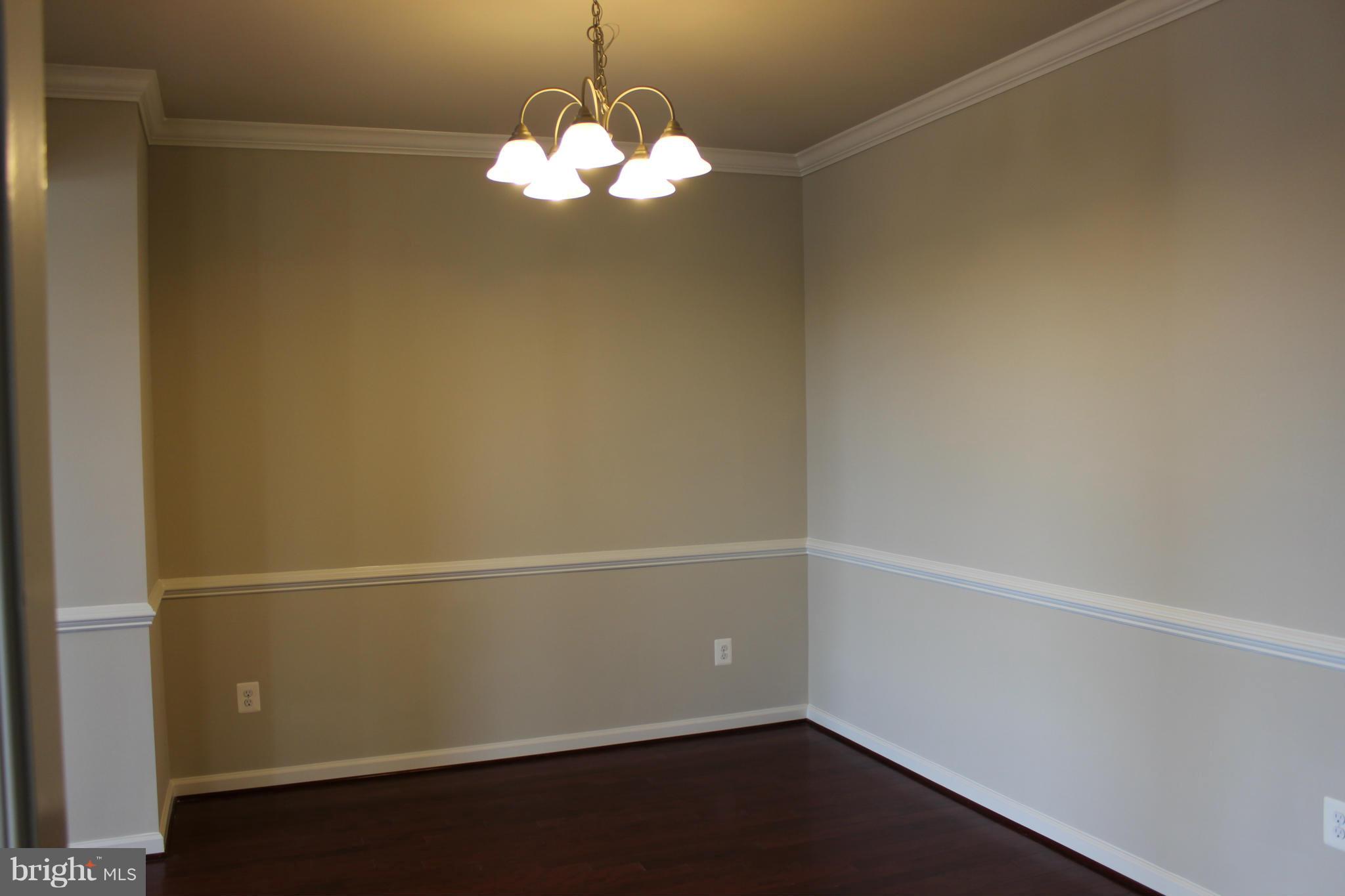 ASHBURN - Residential Lease