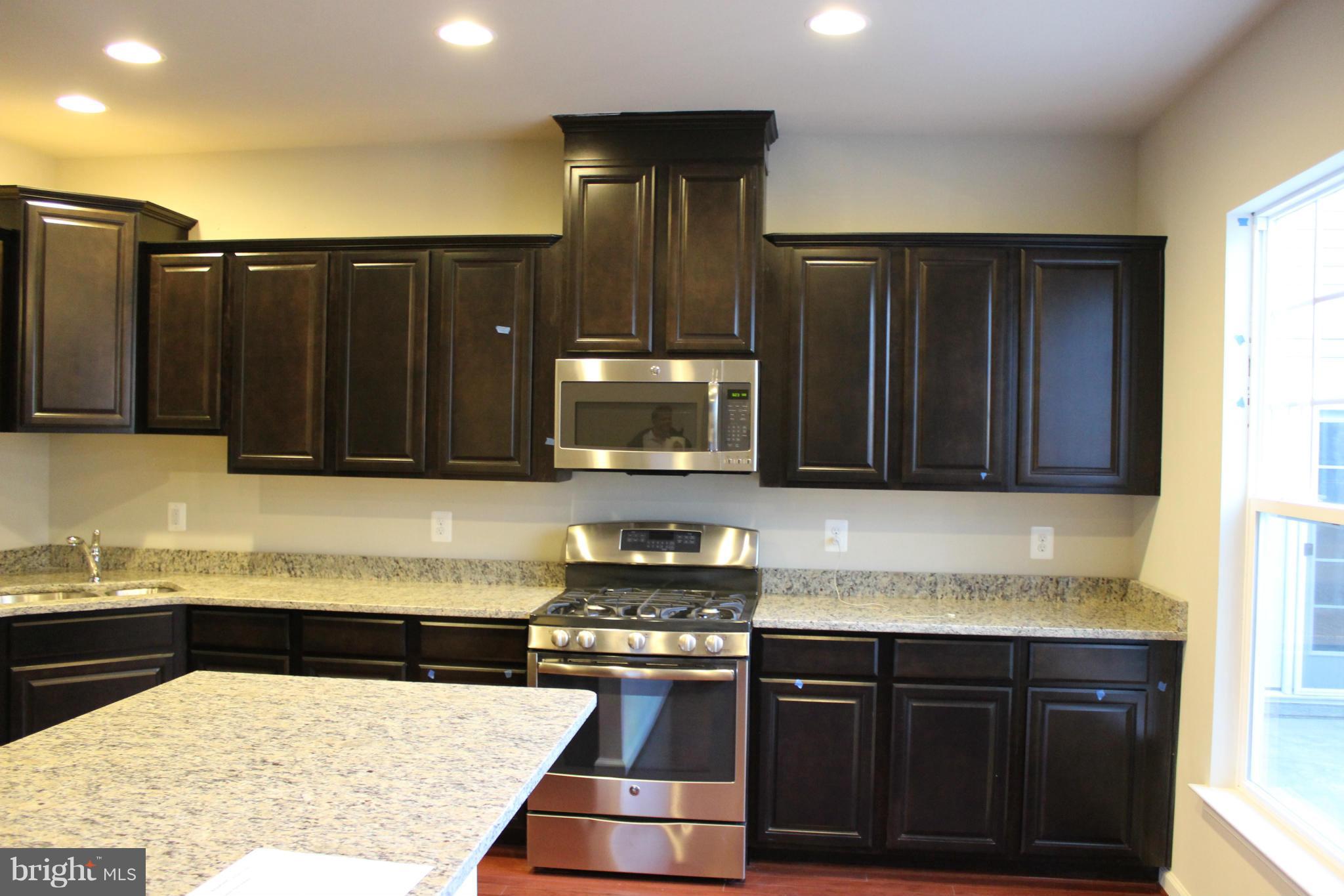 ASHBURN - Residential Lease