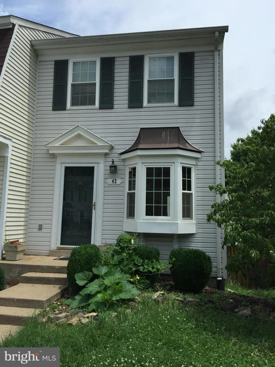 Additional image 2 of 42 Bickel Court, Sterling, VA 20165