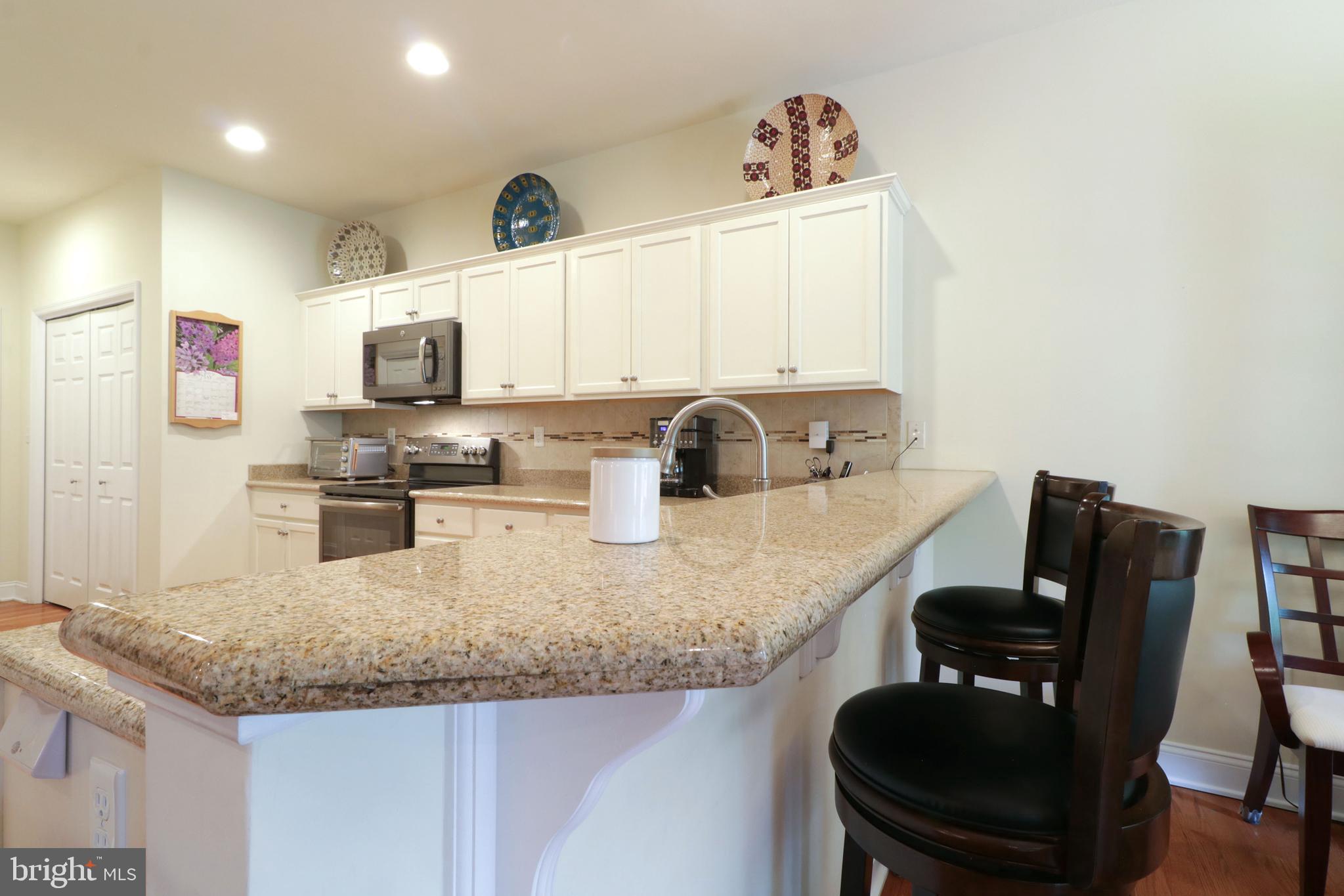 ROSEWOOD COVE - Residential