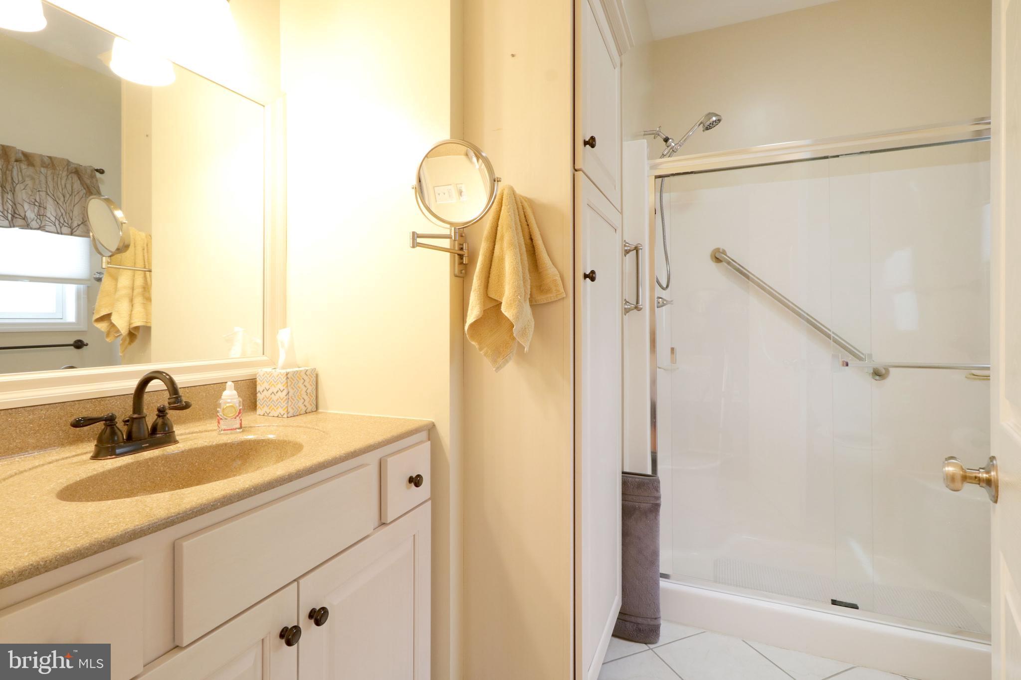 ROSEWOOD COVE - Residential