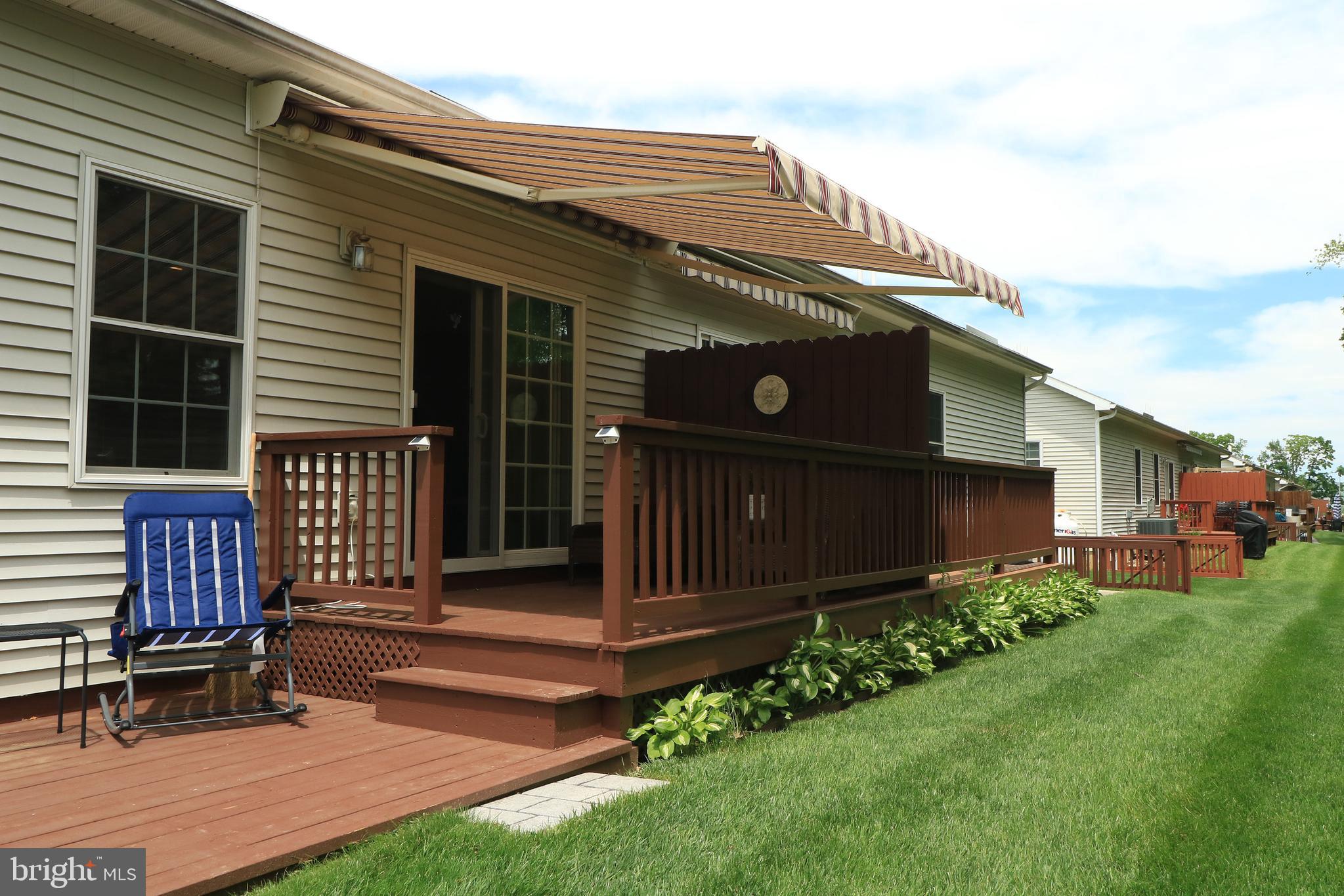 ROSEWOOD COVE - Residential