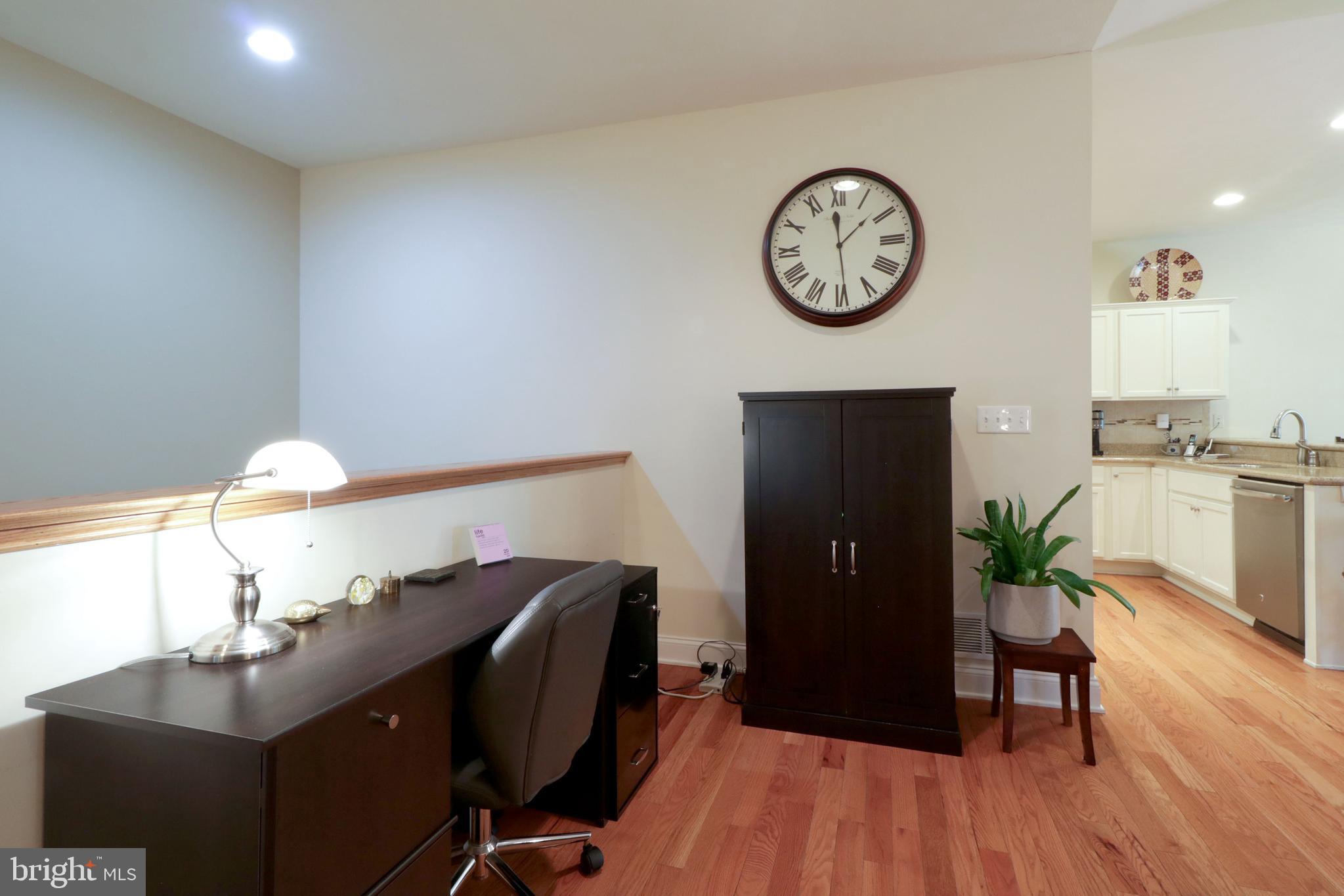 ROSEWOOD COVE - Residential