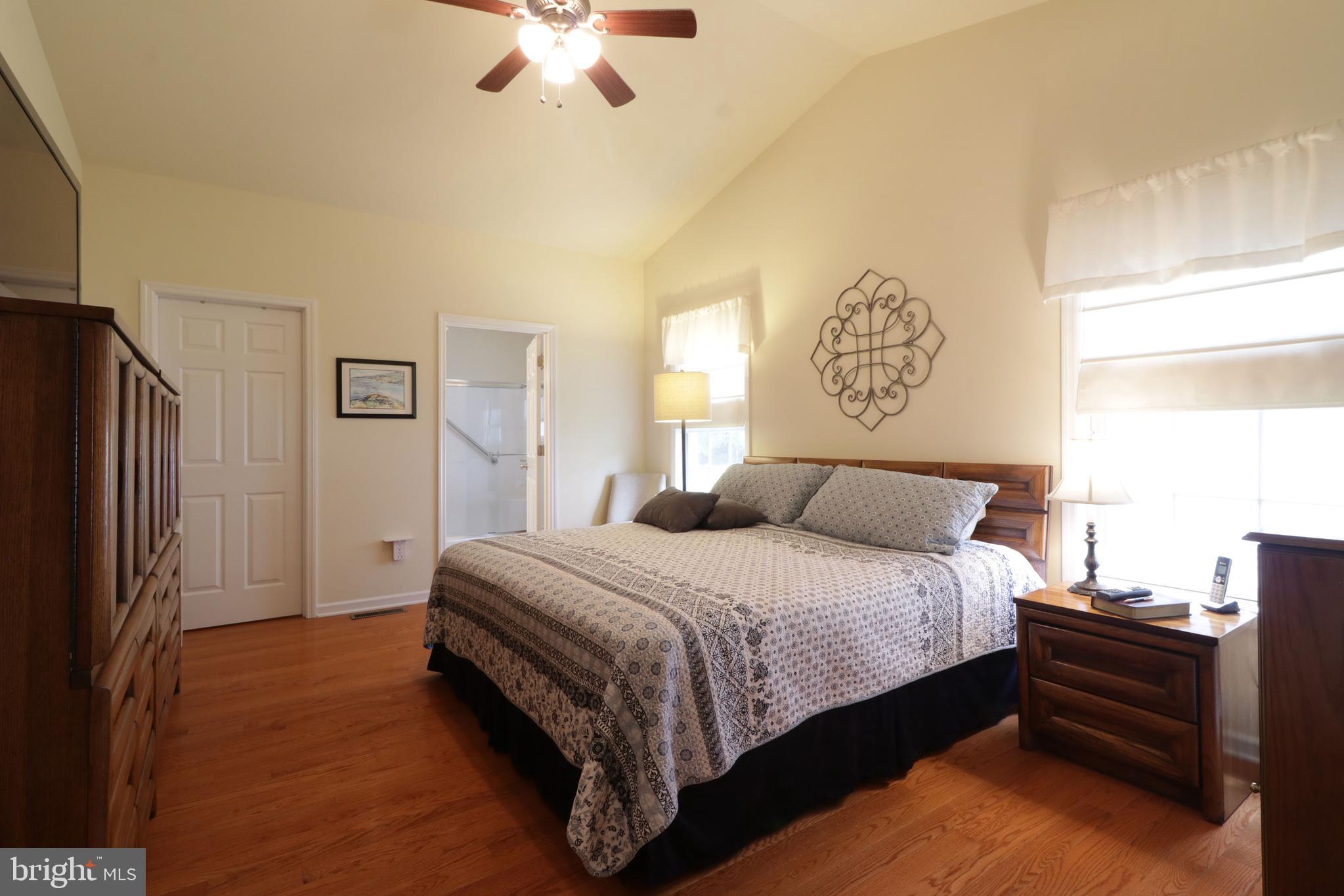 ROSEWOOD COVE - Residential