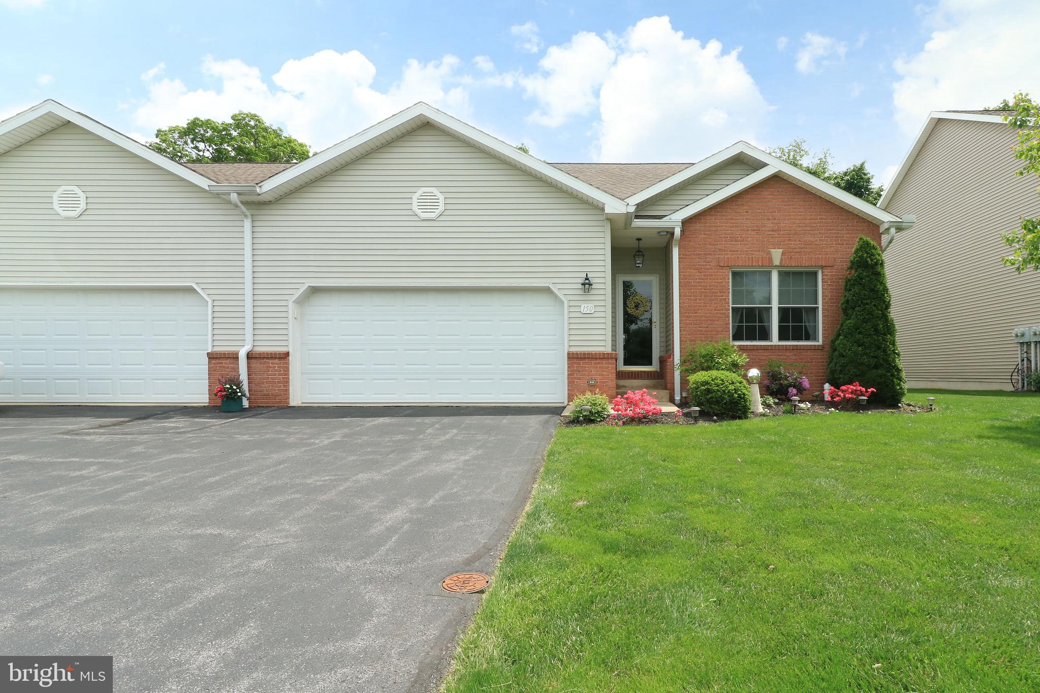 ROSEWOOD COVE - Residential