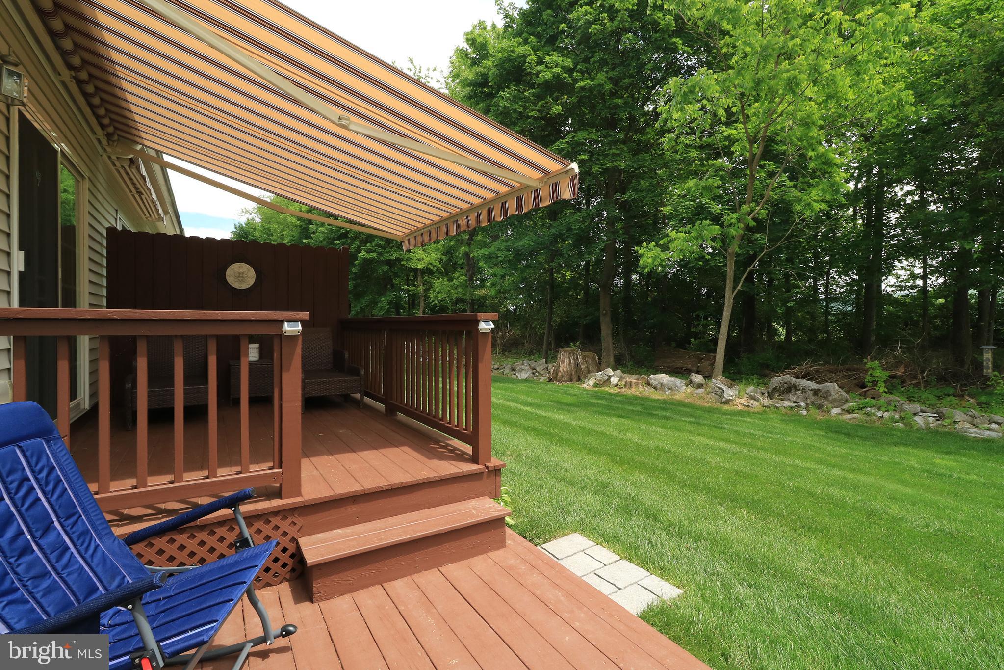 ROSEWOOD COVE - Residential