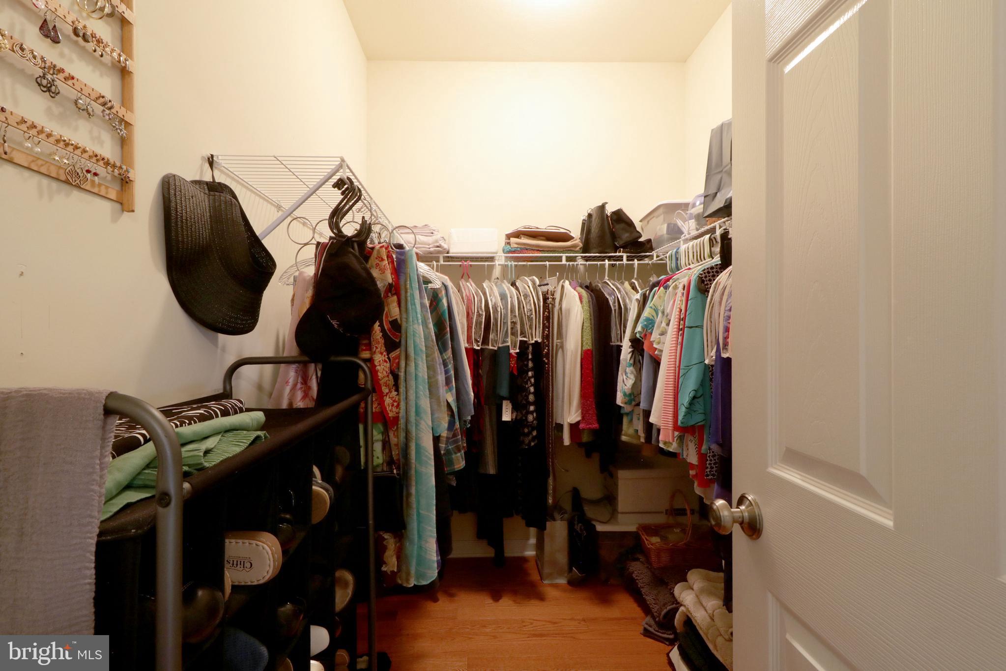 ROSEWOOD COVE - Residential