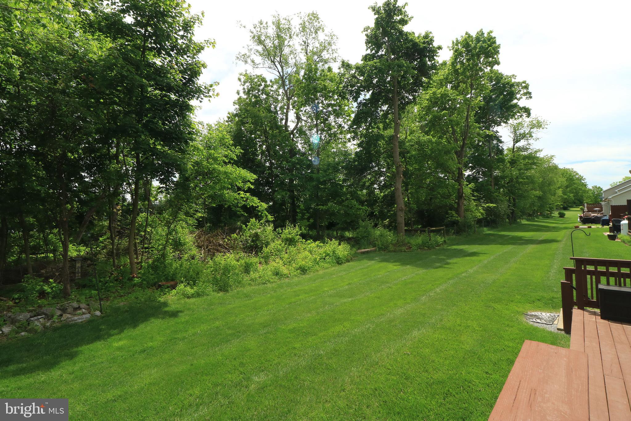 ROSEWOOD COVE - Residential