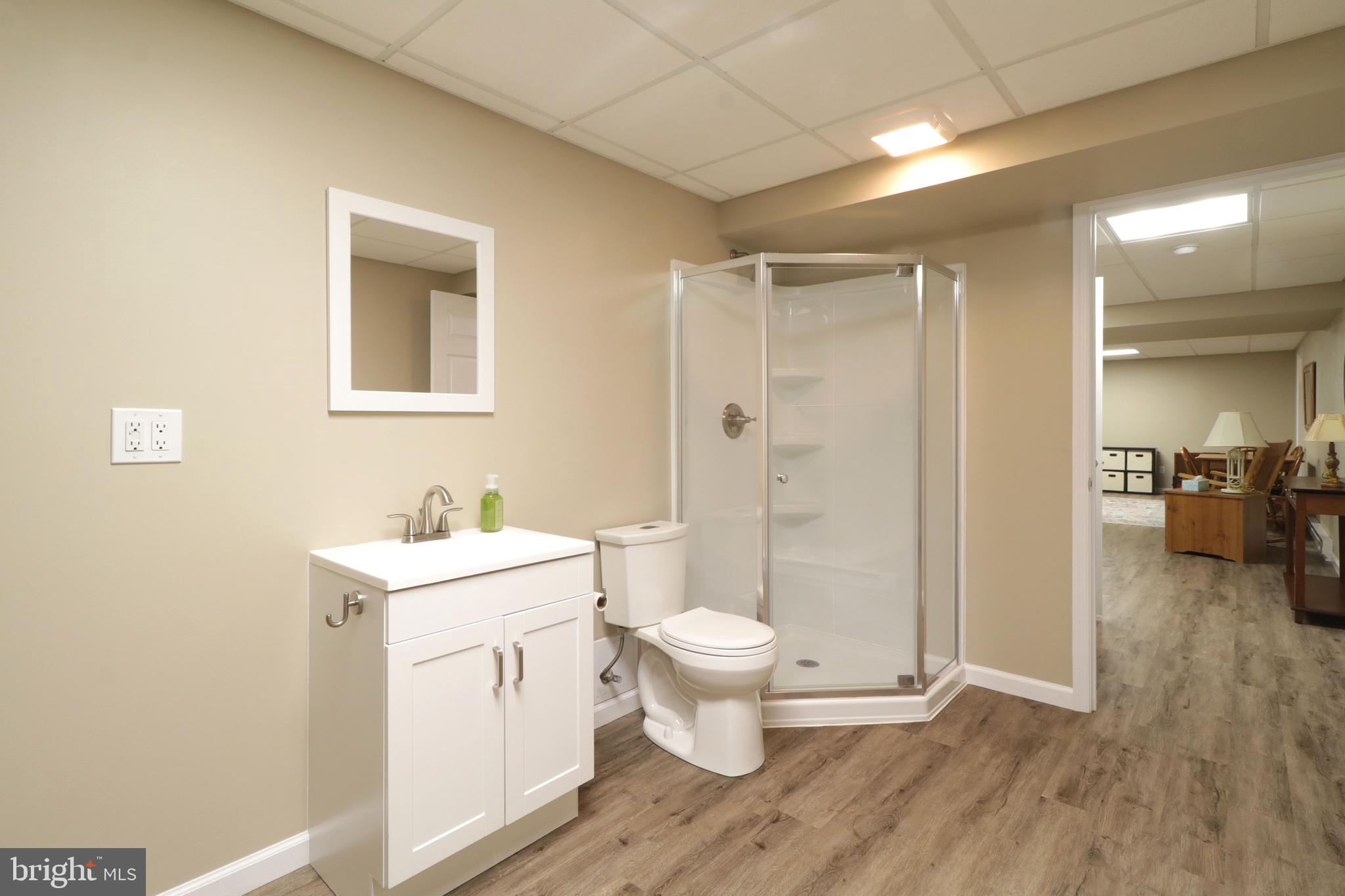 ROSEWOOD COVE - Residential