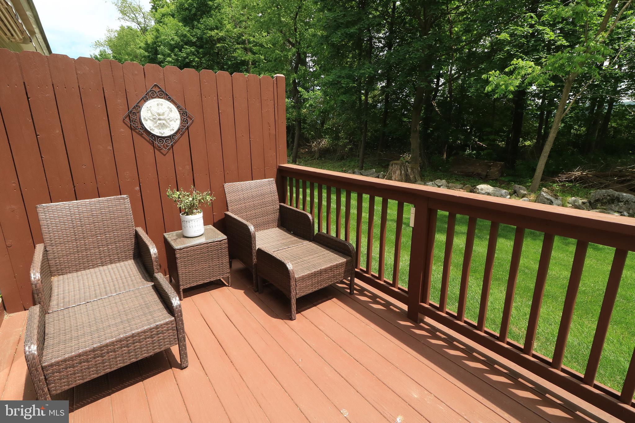 ROSEWOOD COVE - Residential