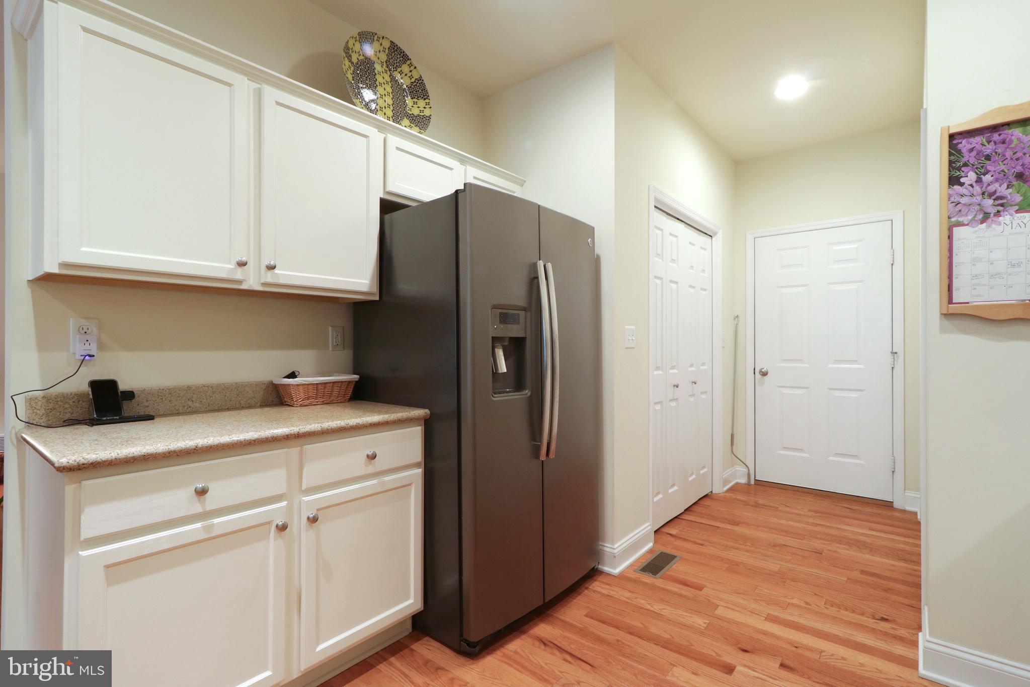 ROSEWOOD COVE - Residential