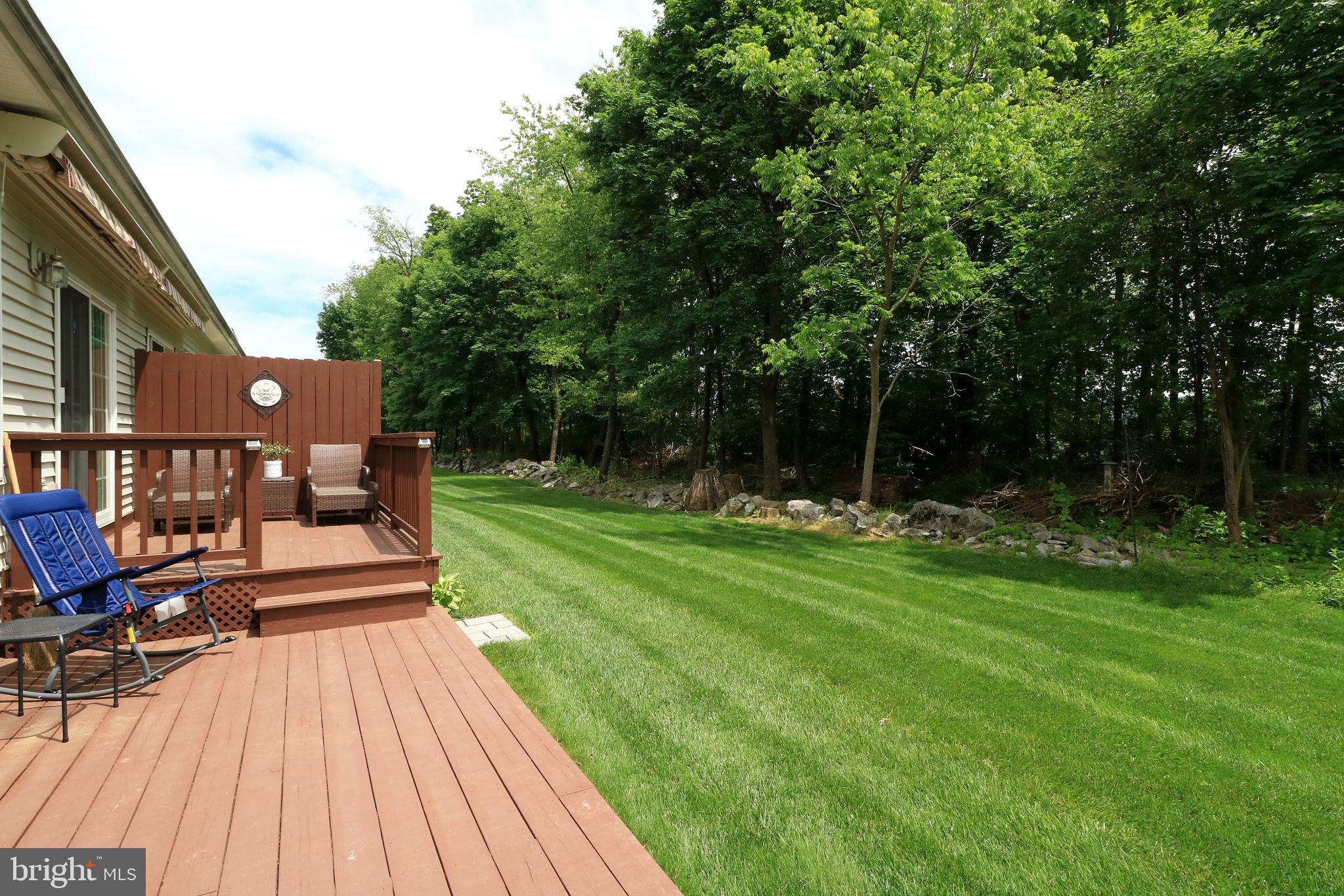 ROSEWOOD COVE - Residential