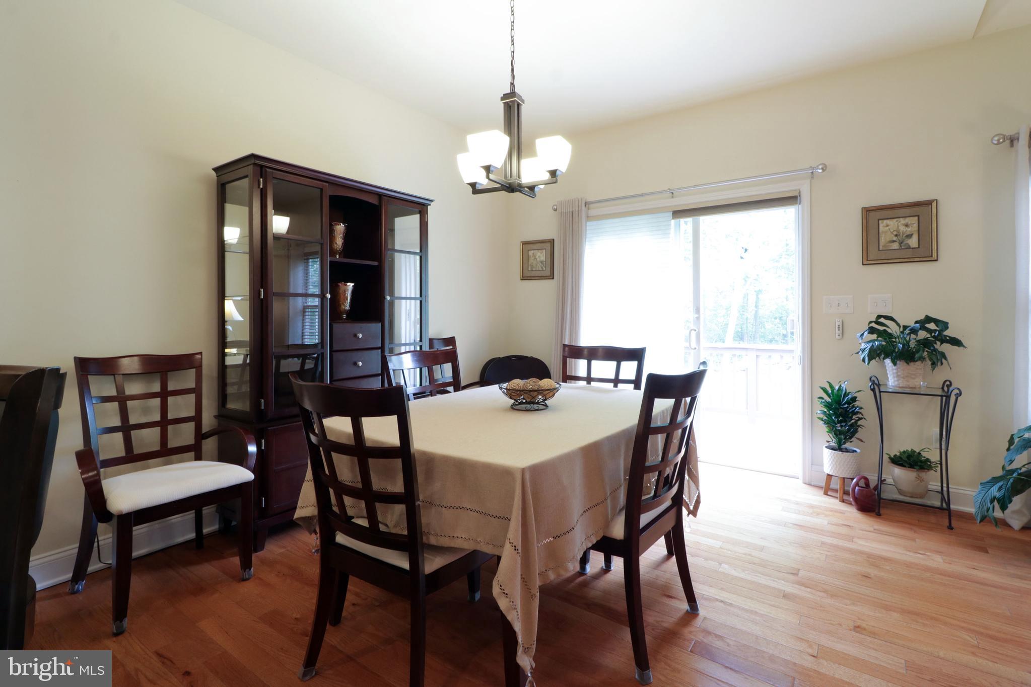 ROSEWOOD COVE - Residential