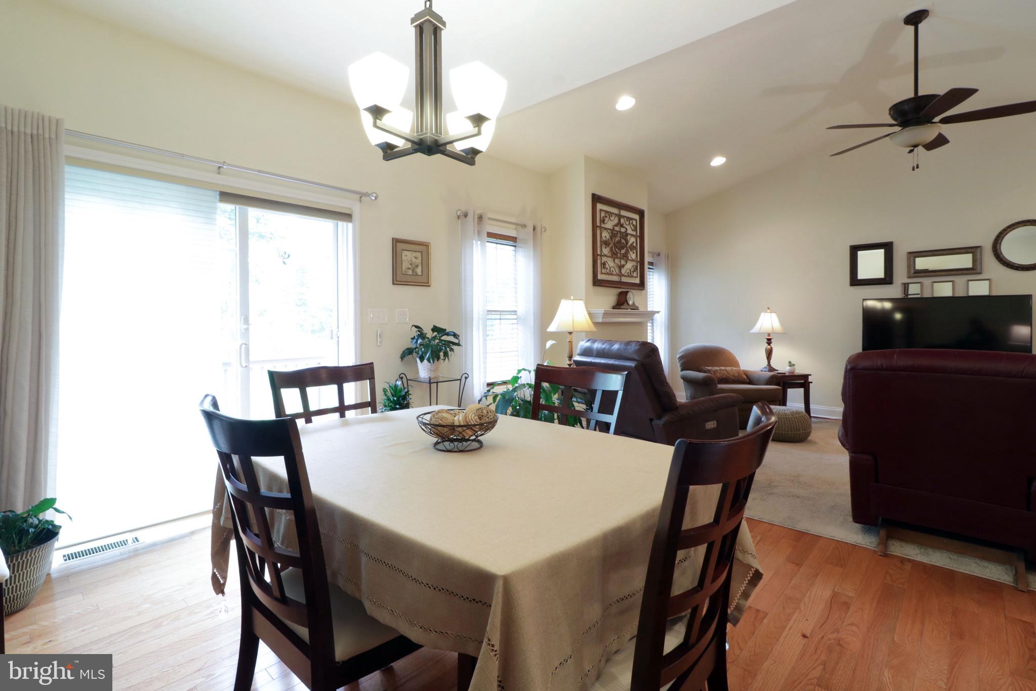 ROSEWOOD COVE - Residential