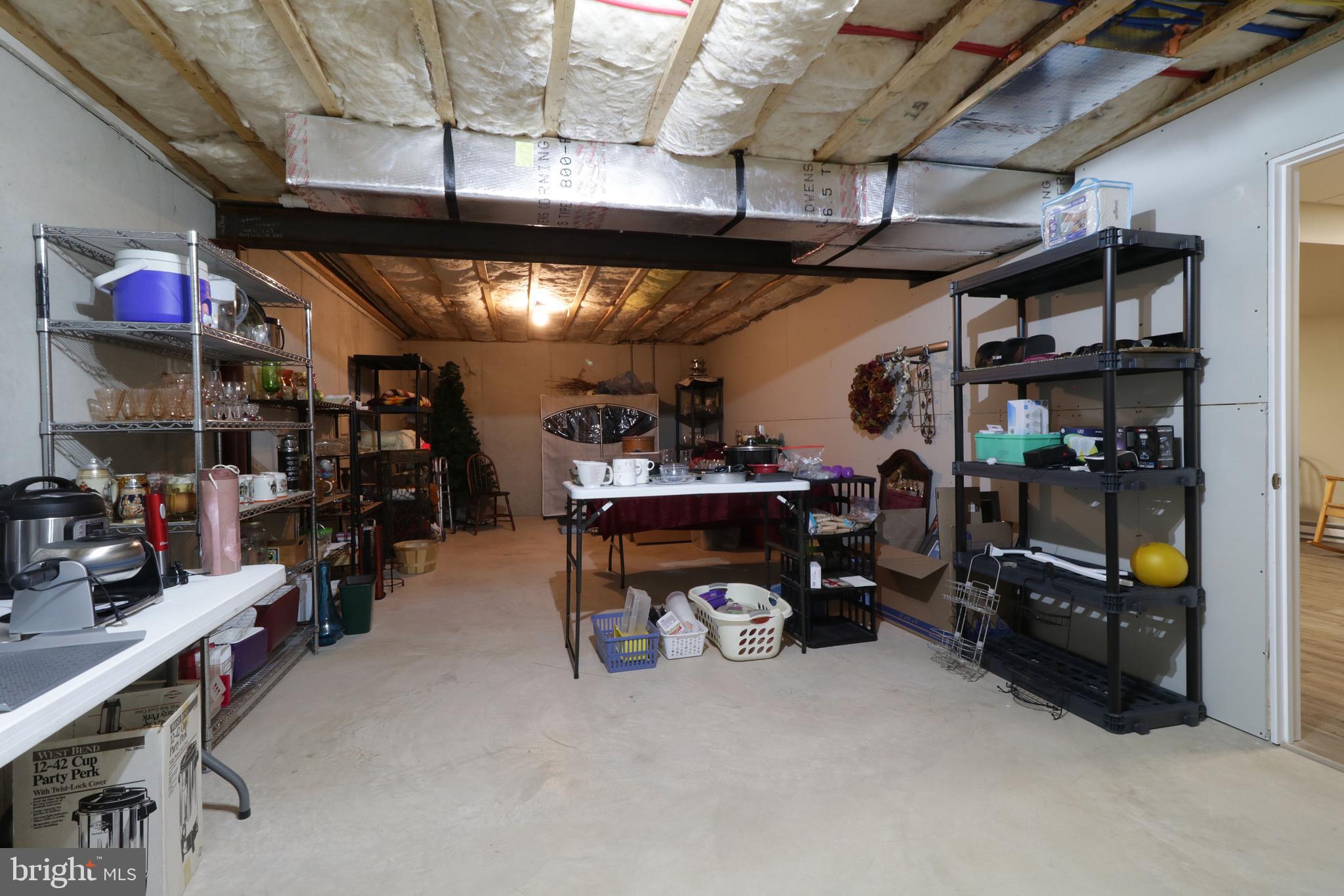 ROSEWOOD COVE - Residential