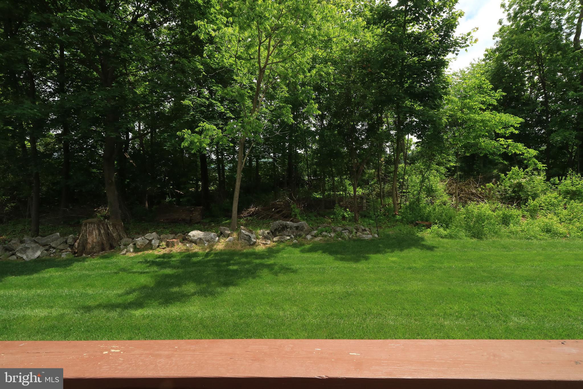 ROSEWOOD COVE - Residential