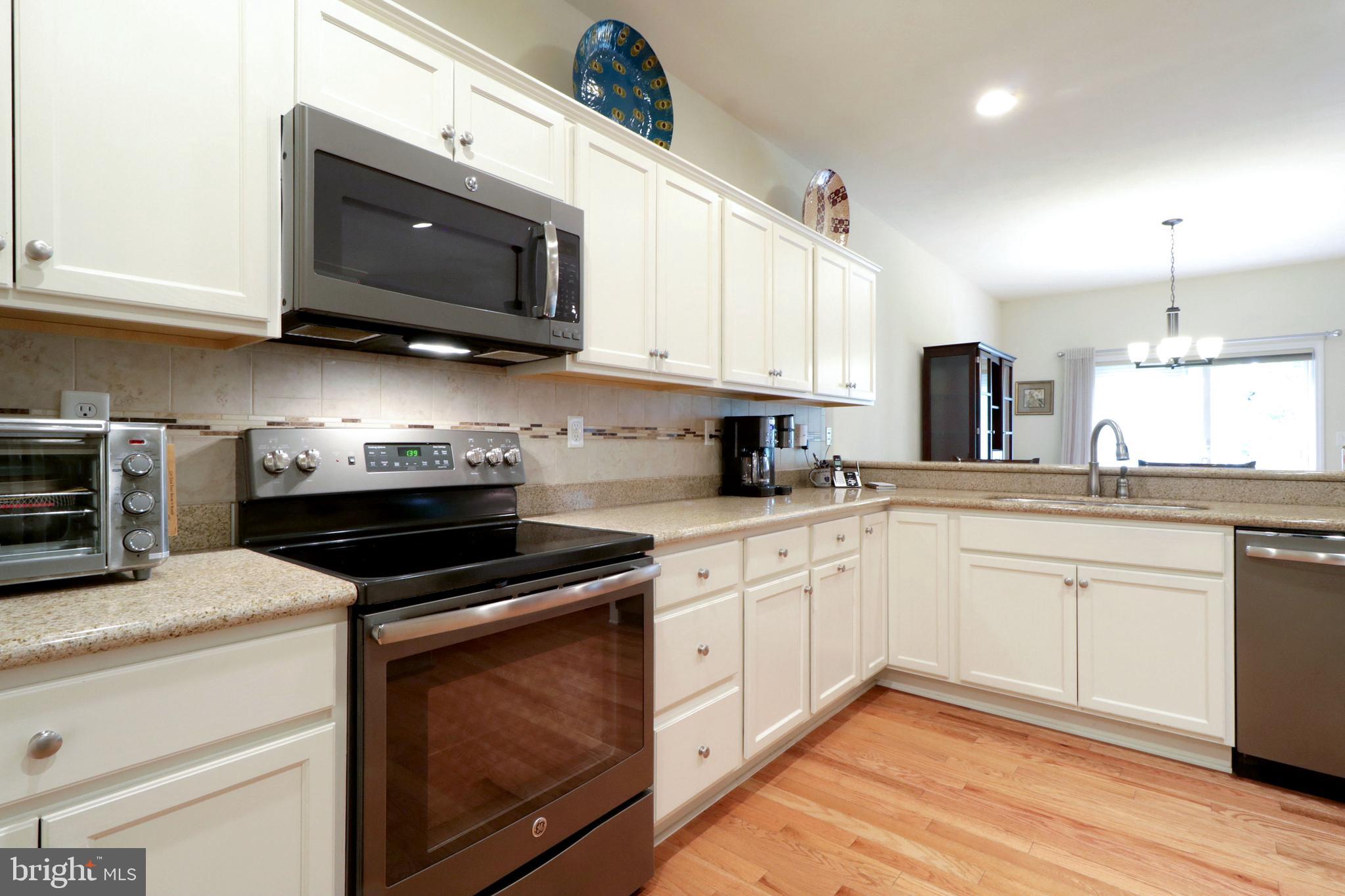 ROSEWOOD COVE - Residential