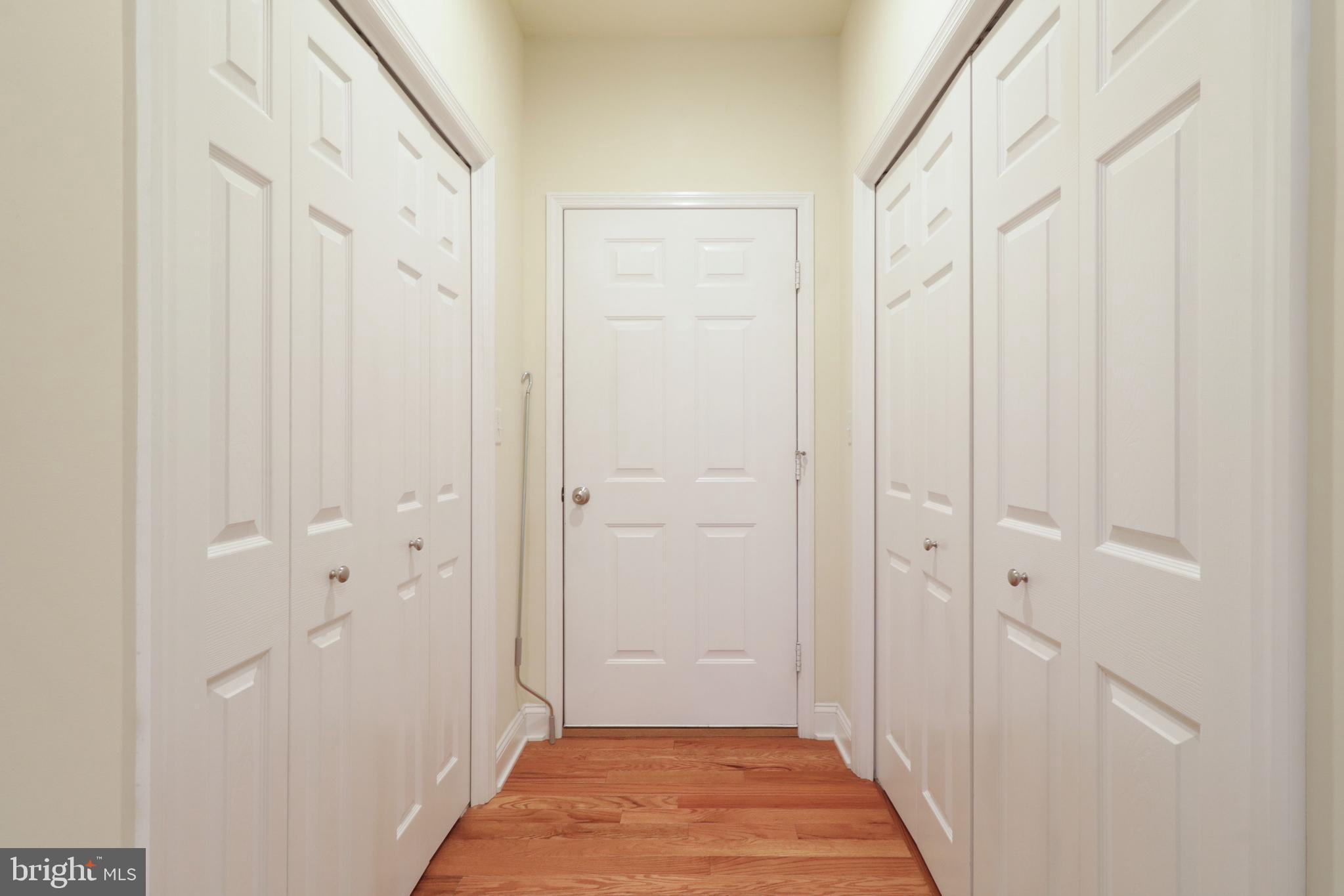 ROSEWOOD COVE - Residential