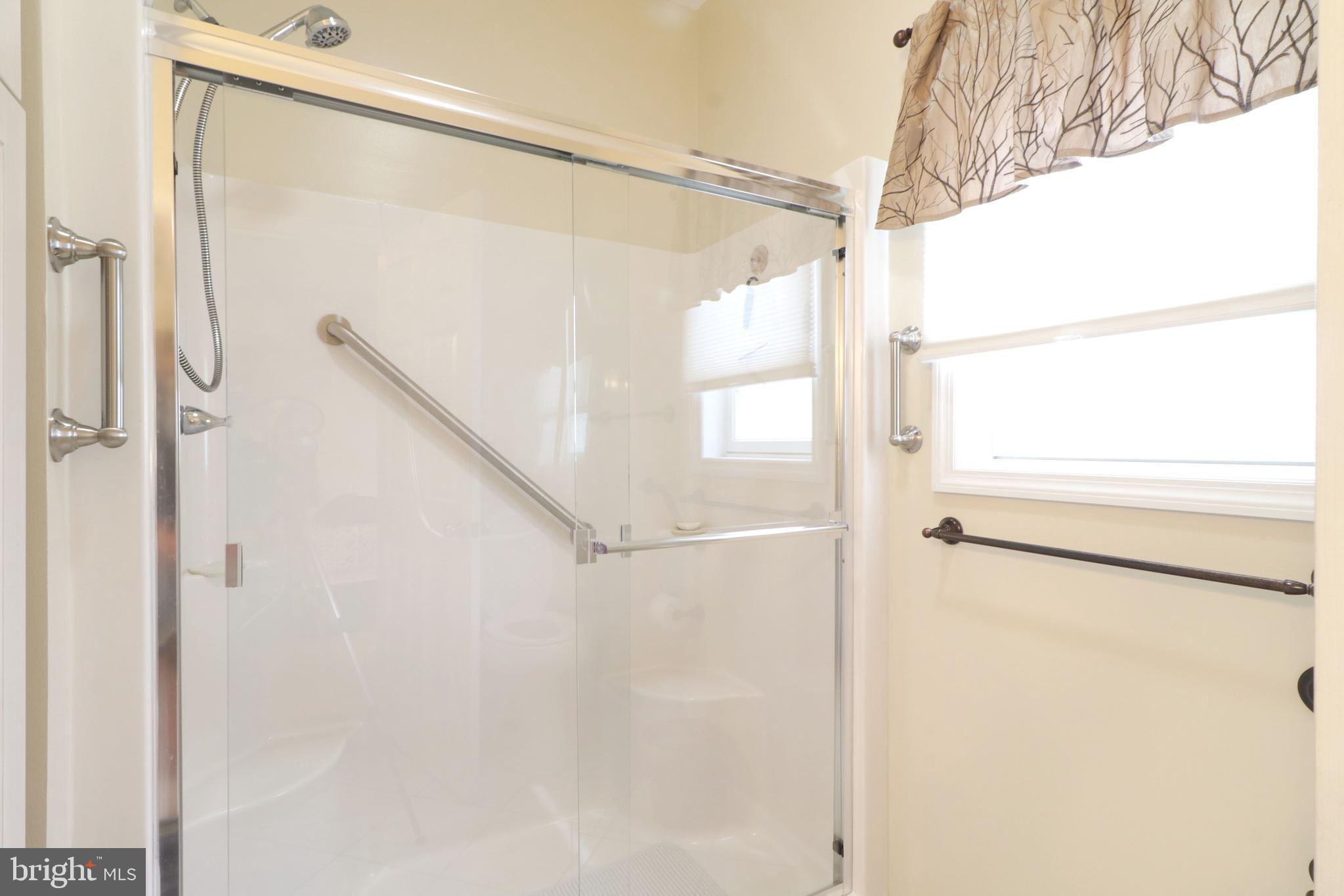 ROSEWOOD COVE - Residential