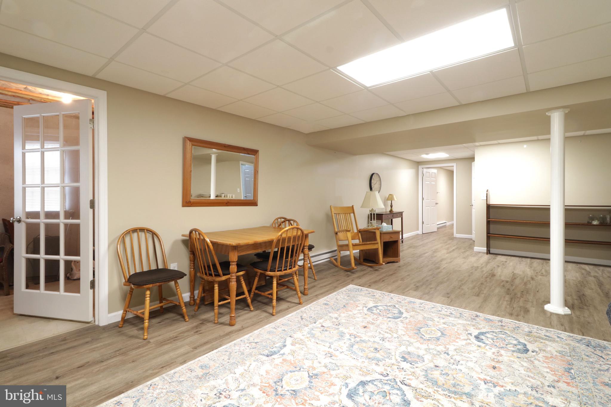 ROSEWOOD COVE - Residential