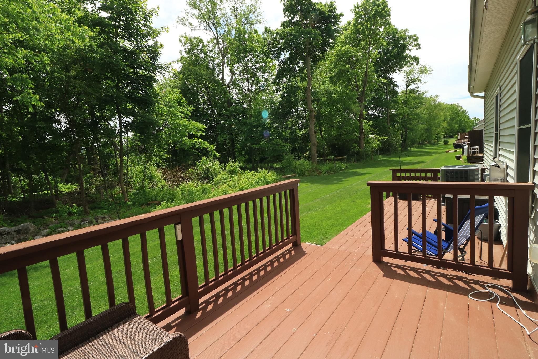 ROSEWOOD COVE - Residential