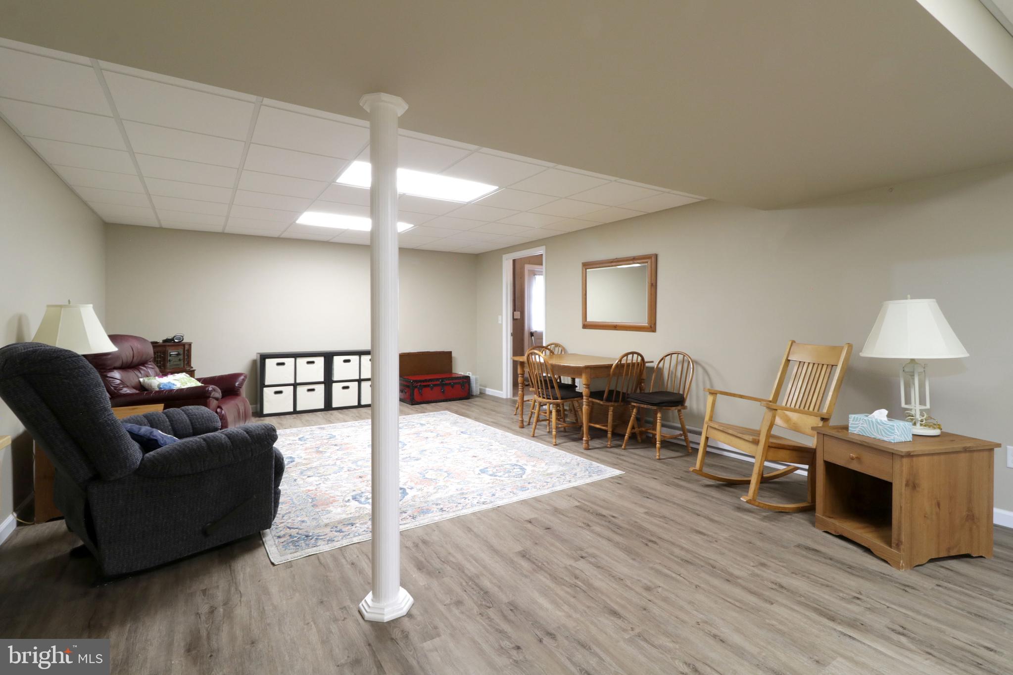 ROSEWOOD COVE - Residential