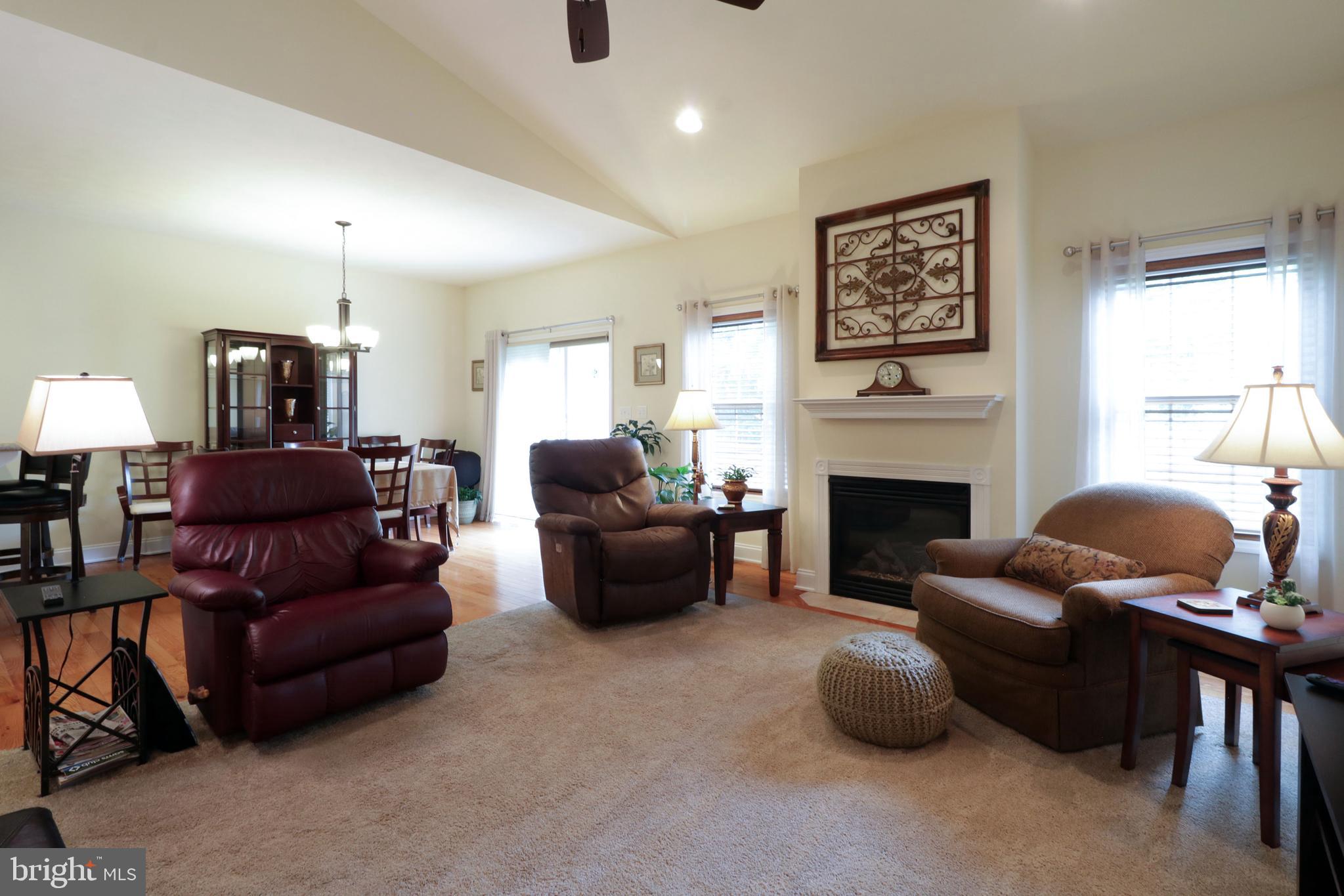 ROSEWOOD COVE - Residential