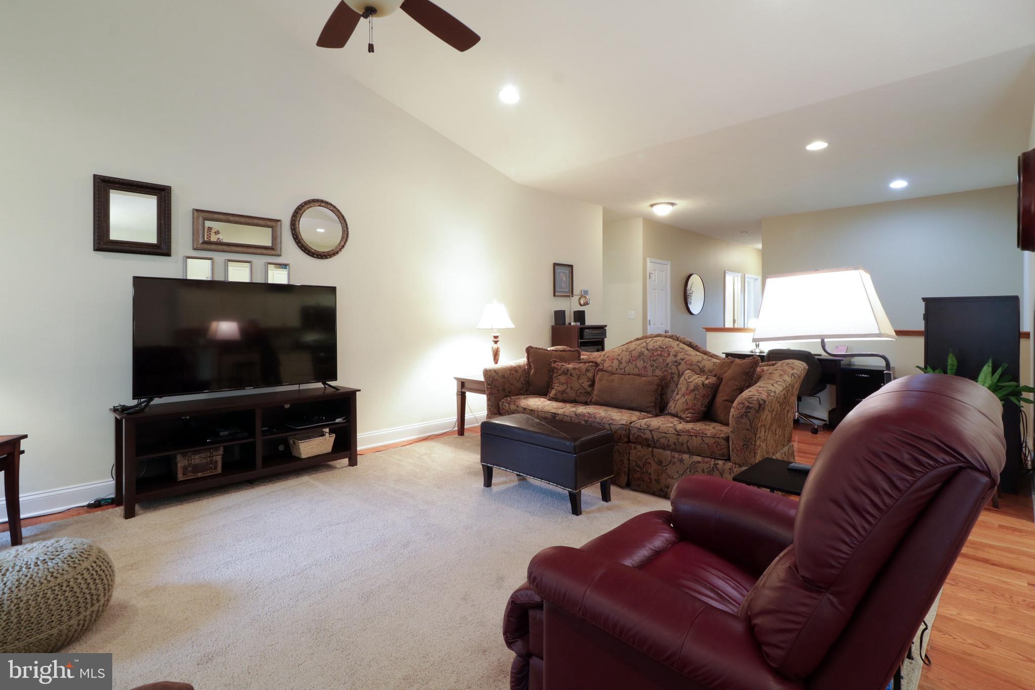 ROSEWOOD COVE - Residential