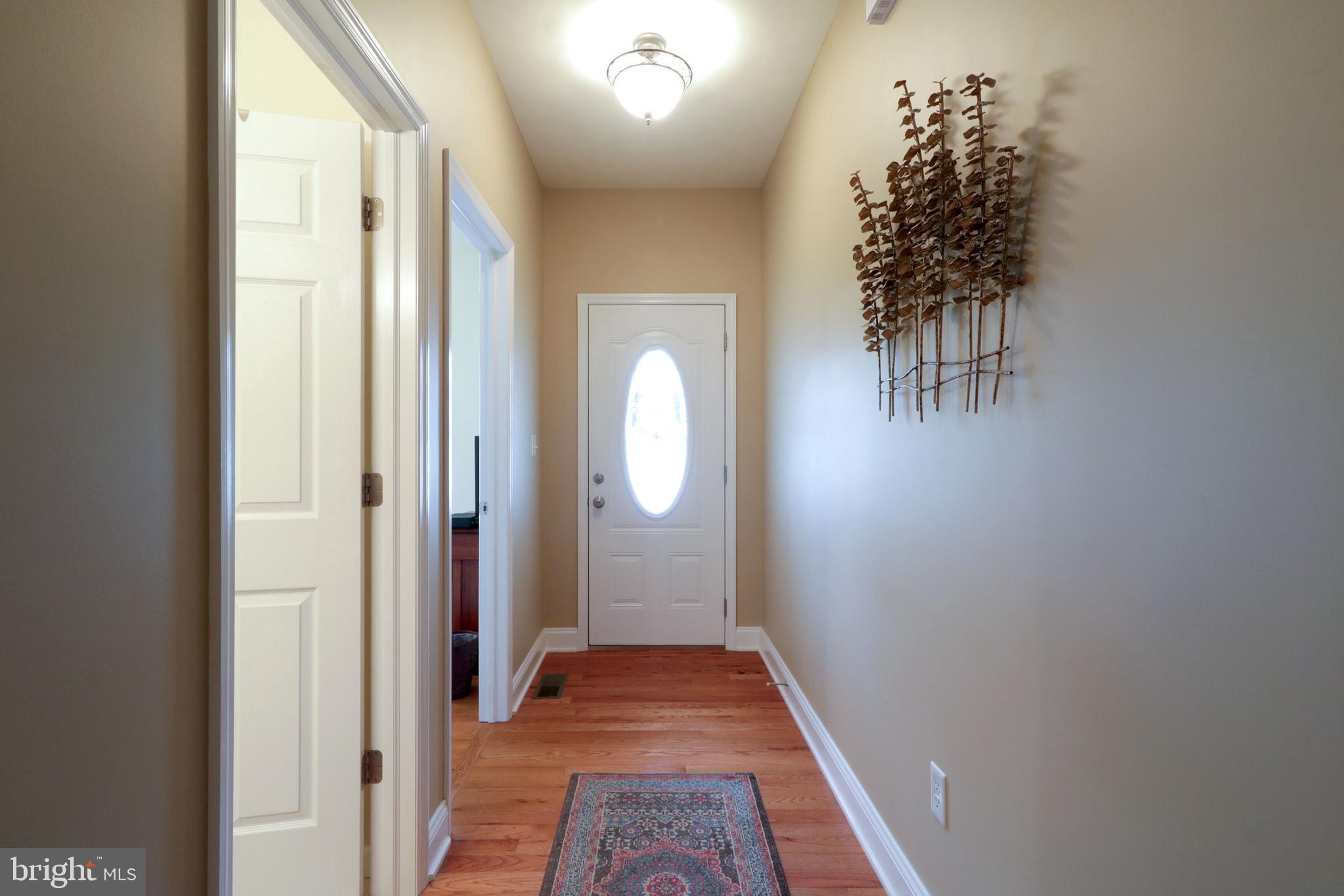 ROSEWOOD COVE - Residential