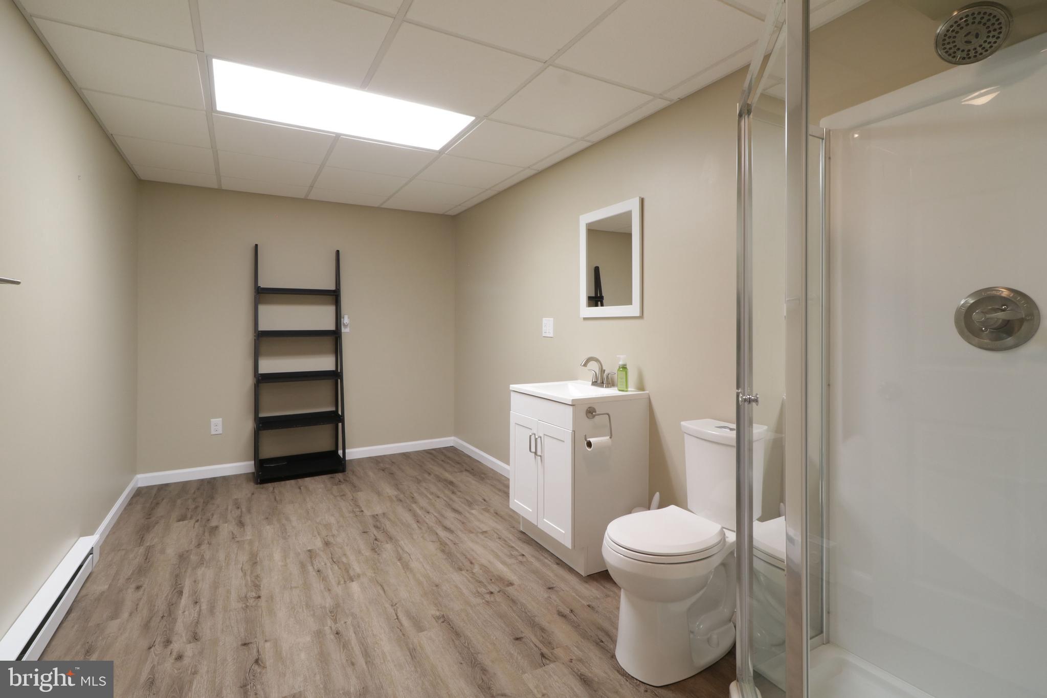 ROSEWOOD COVE - Residential