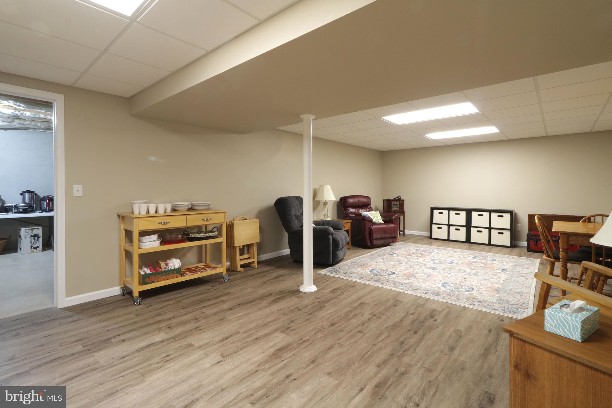 ROSEWOOD COVE - Residential