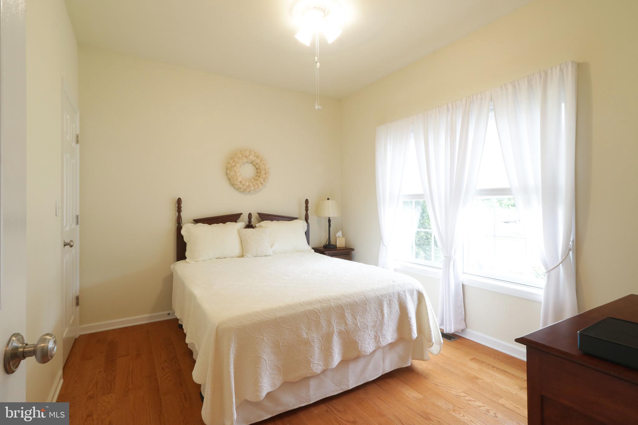 ROSEWOOD COVE - Residential