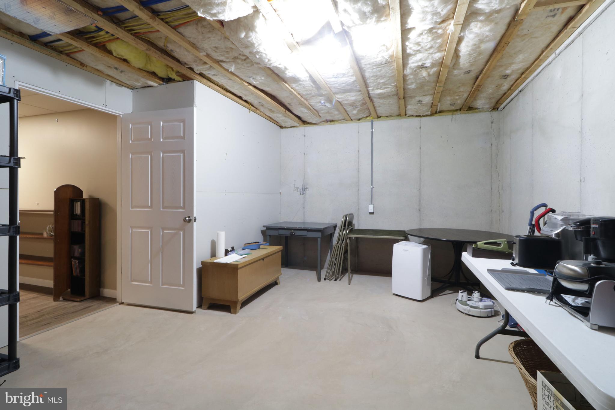 ROSEWOOD COVE - Residential