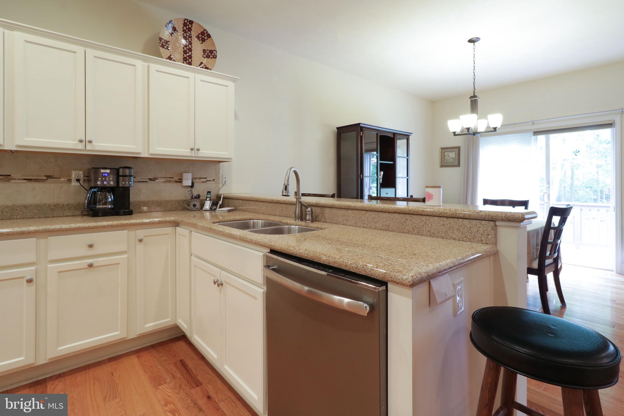 ROSEWOOD COVE - Residential