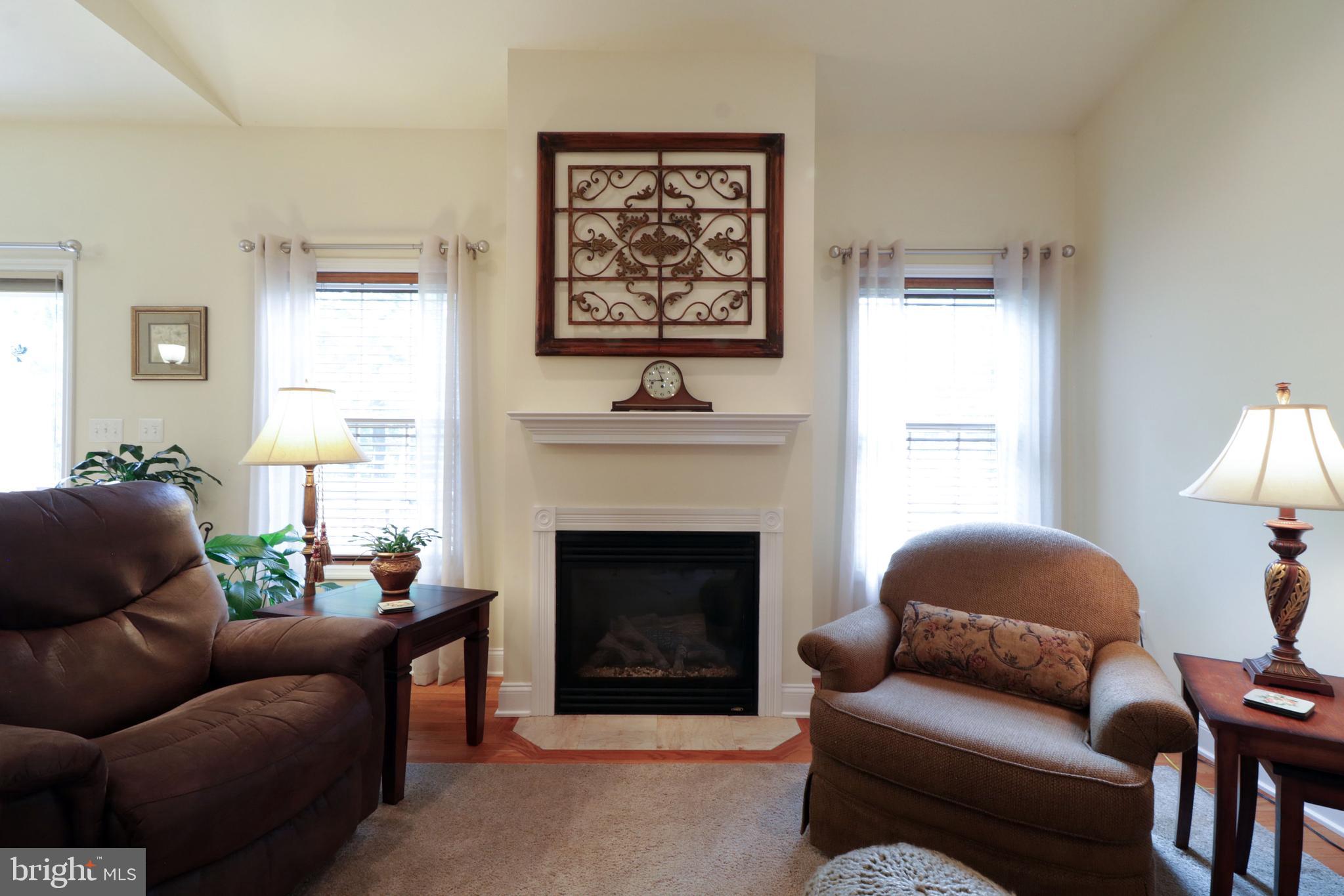 ROSEWOOD COVE - Residential