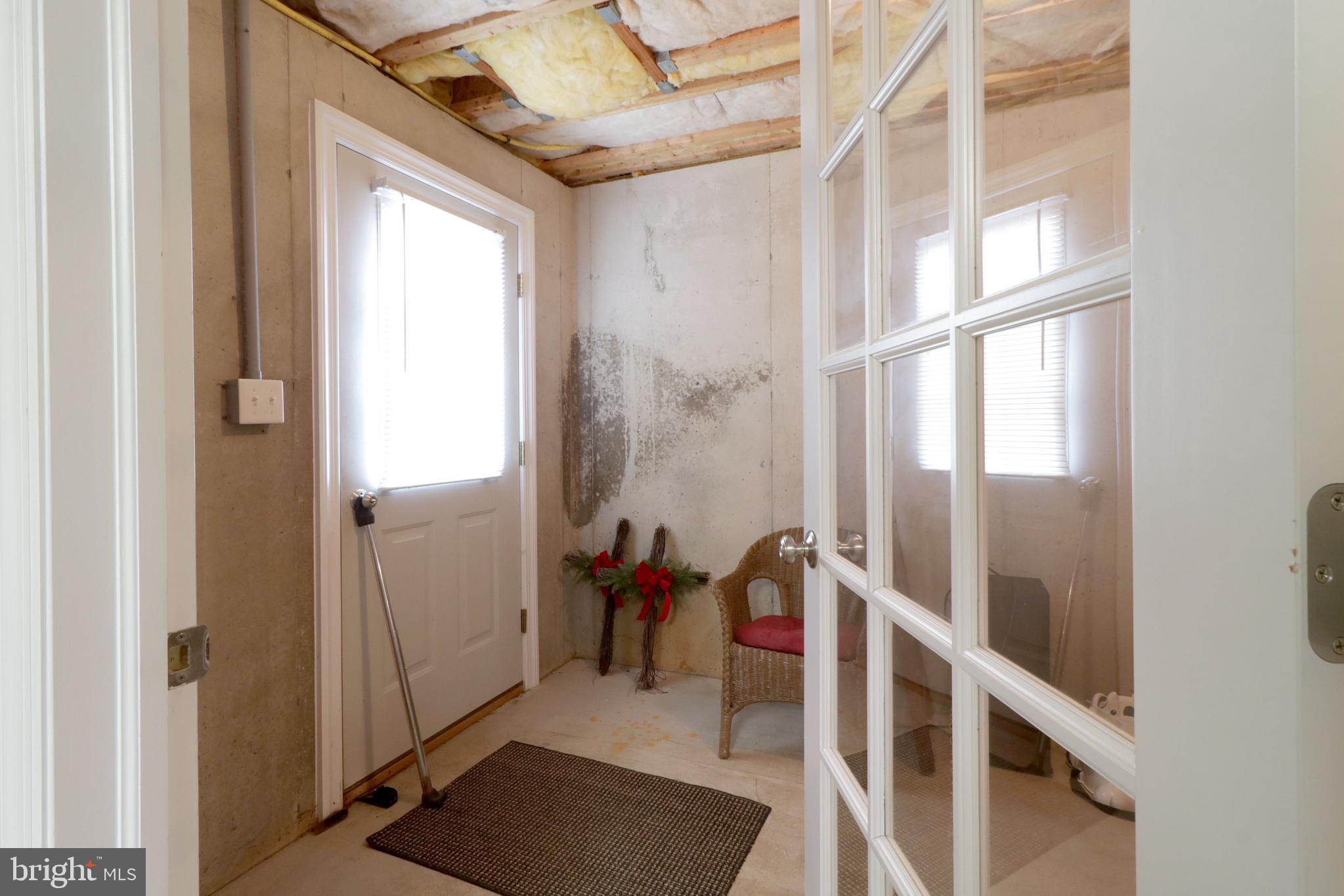 ROSEWOOD COVE - Residential