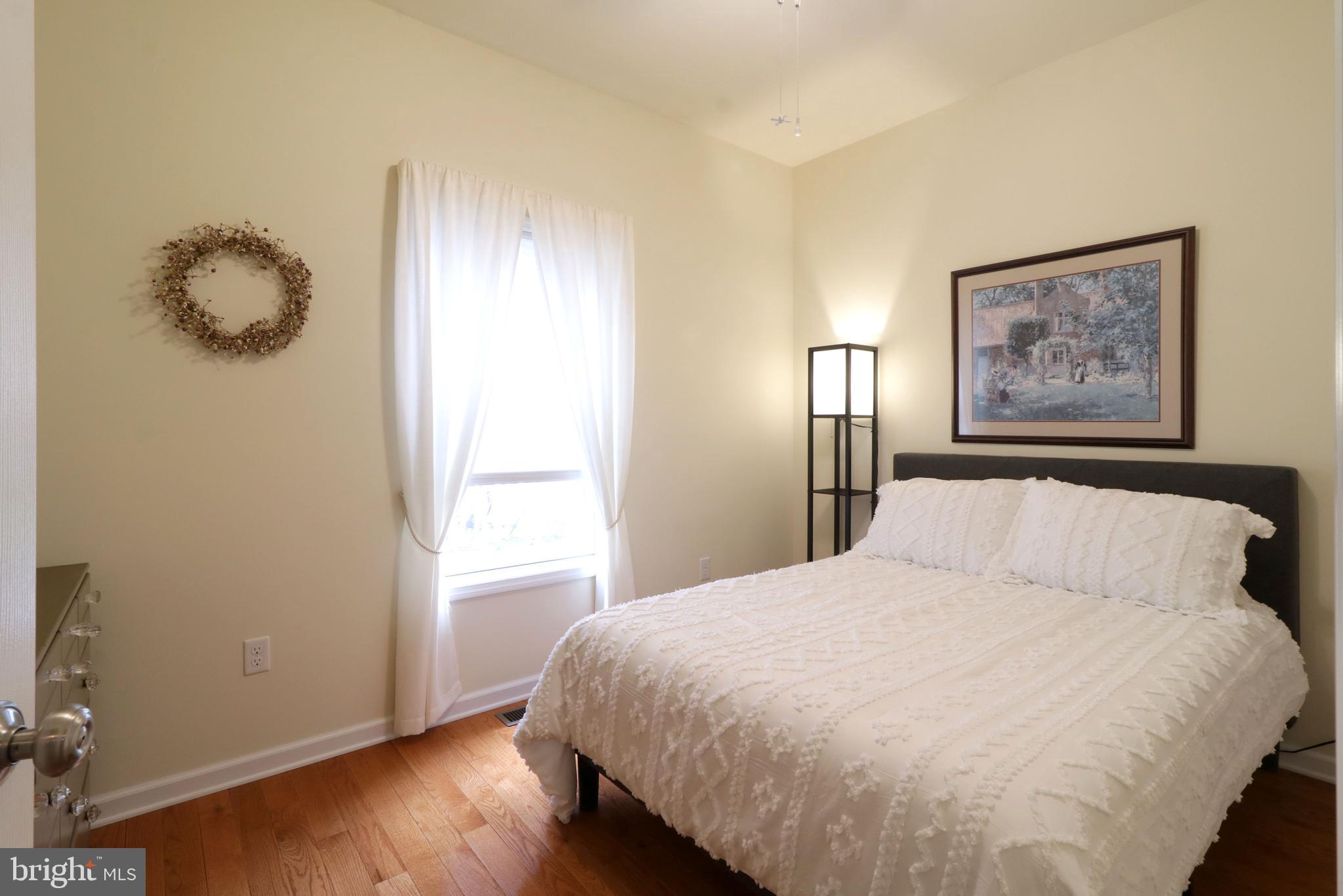 ROSEWOOD COVE - Residential