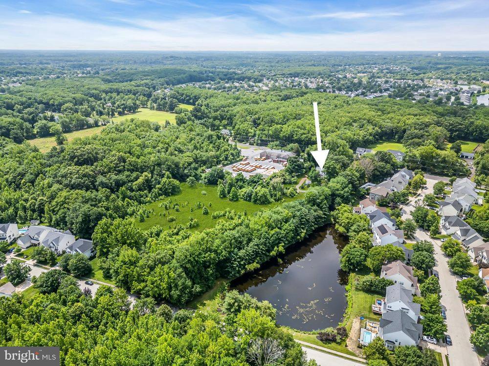 324 MOUNT LAUREL ROAD