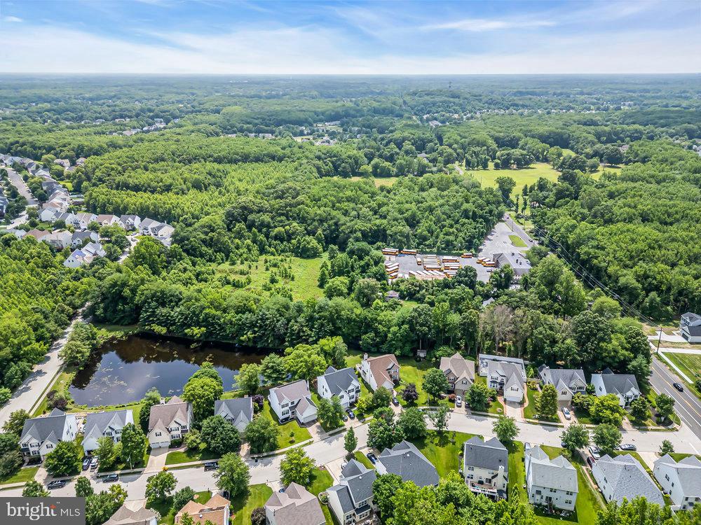 324 MOUNT LAUREL ROAD