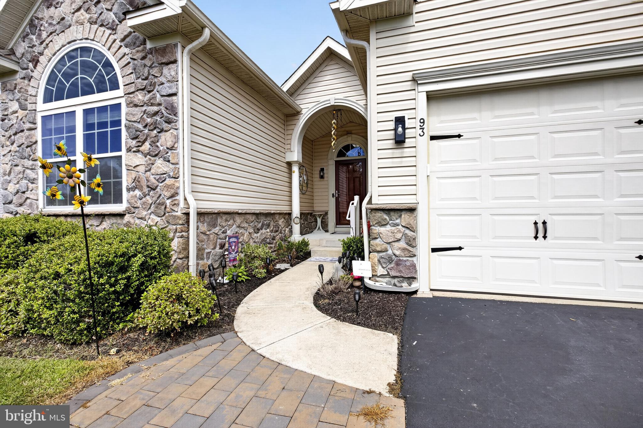 93 LILAC WAY