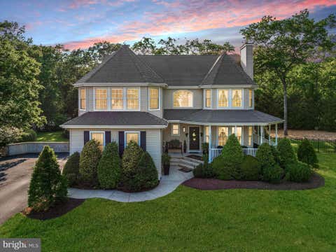 Featured picture for the property NJOC2034788
