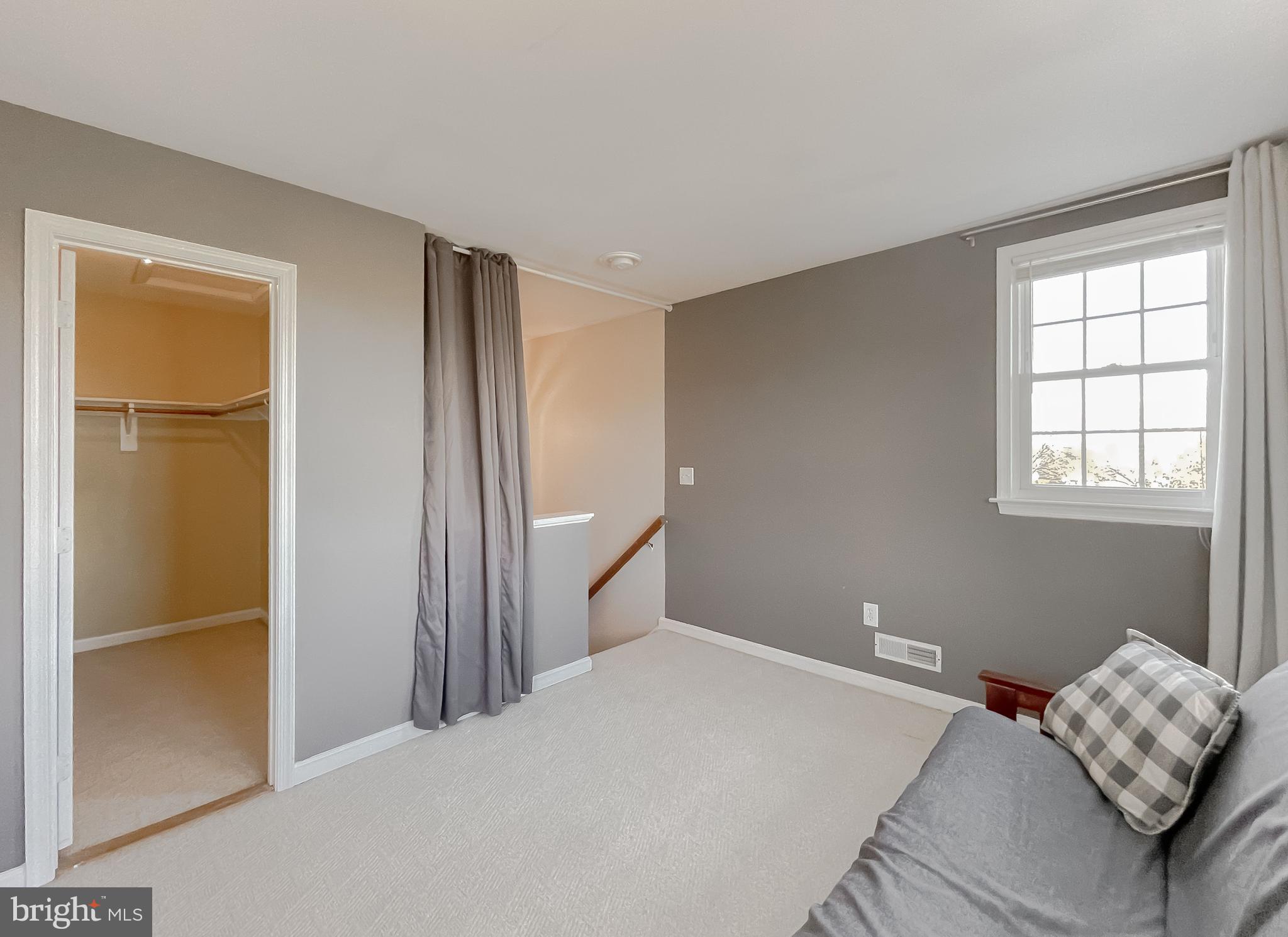 PATUXENT POINT - Residential Lease