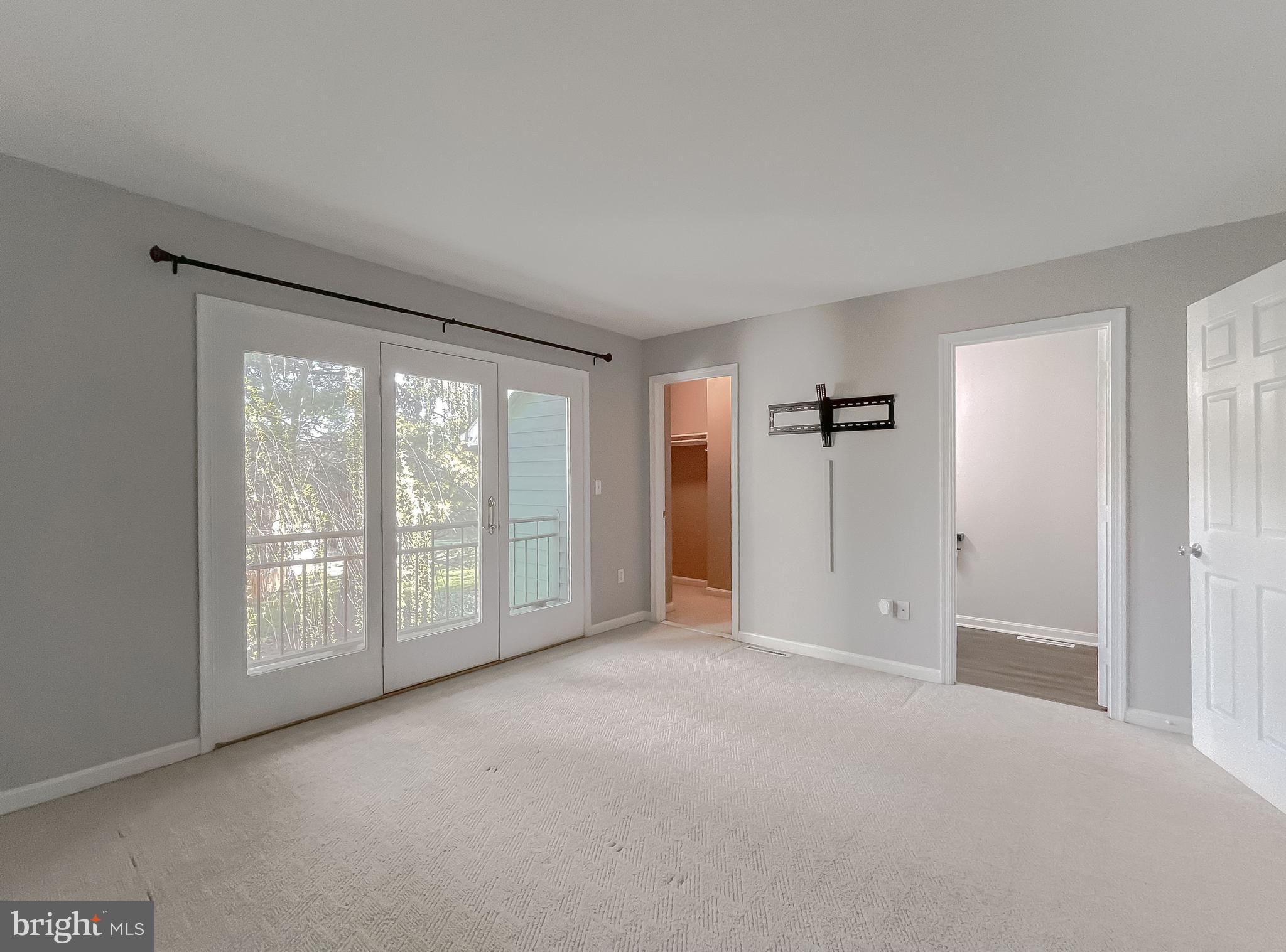 PATUXENT POINT - Residential Lease