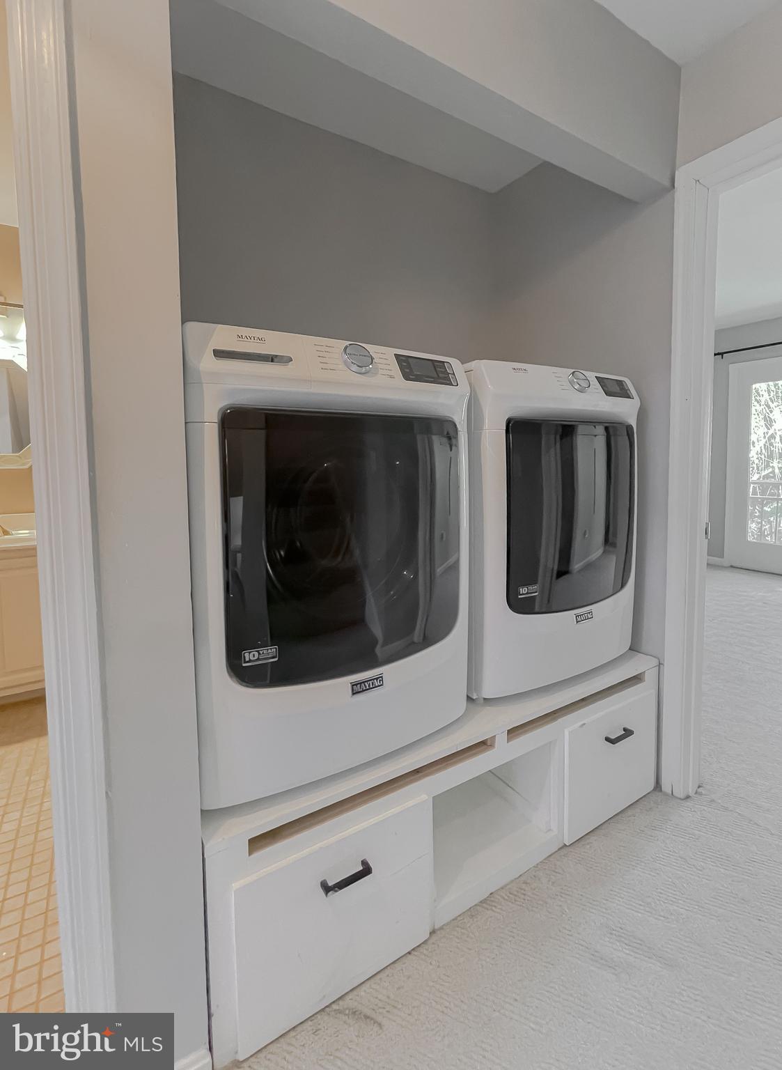 PATUXENT POINT - Residential Lease