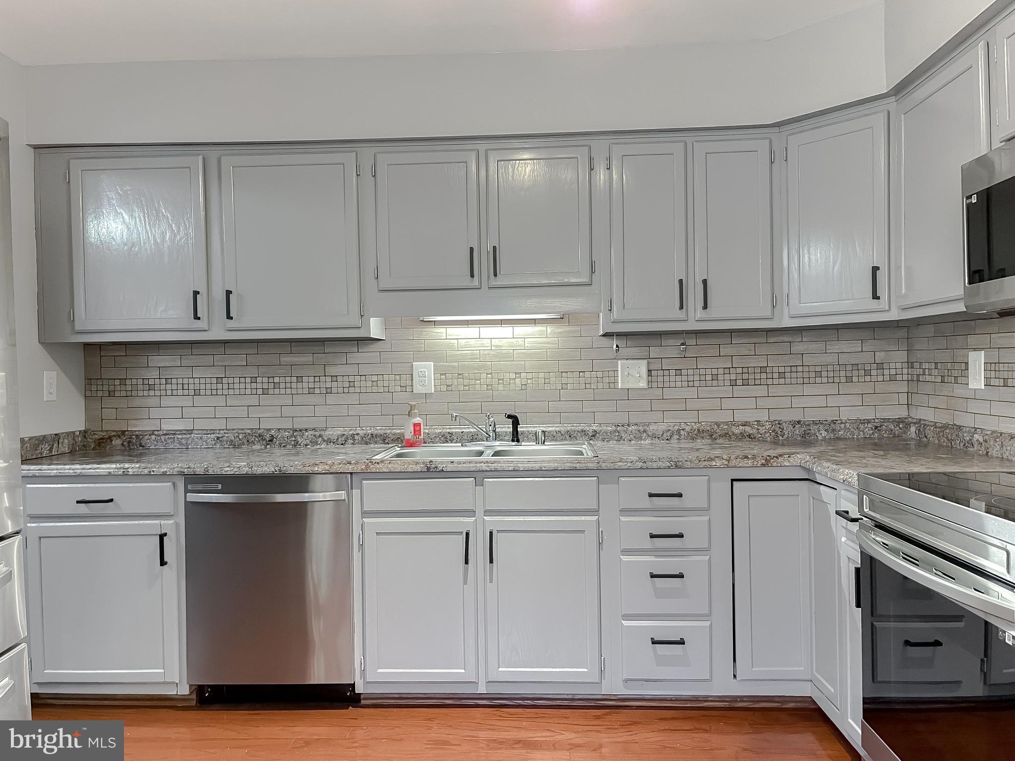 PATUXENT POINT - Residential Lease