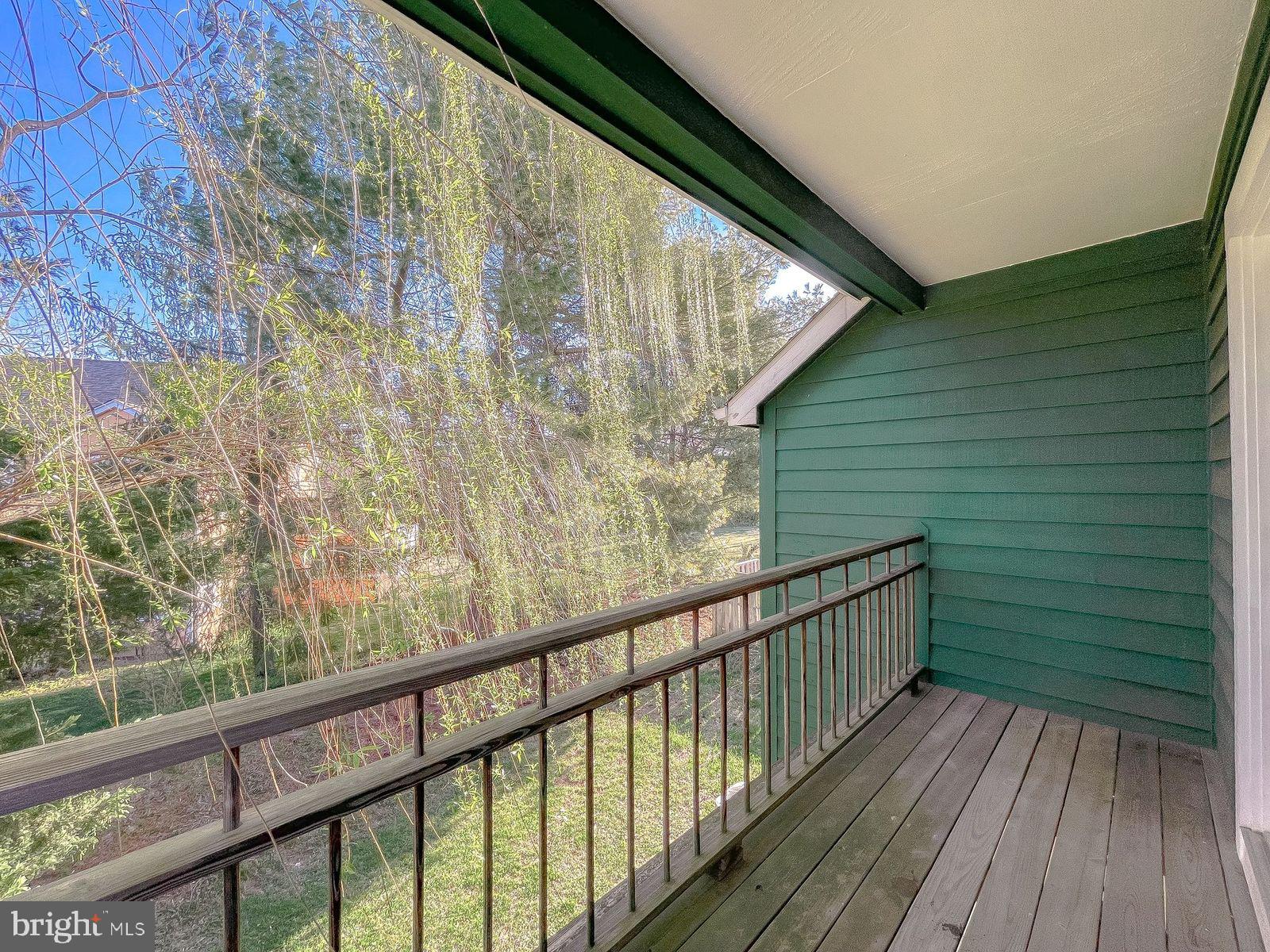 PATUXENT POINT - Residential Lease