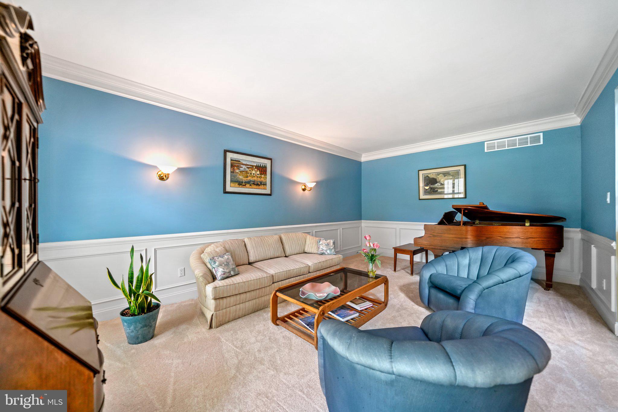 BRANDYWINE RIVER E - Residential