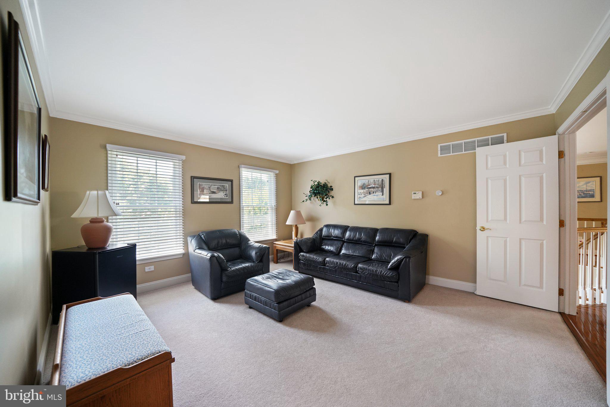 BRANDYWINE RIVER E - Residential