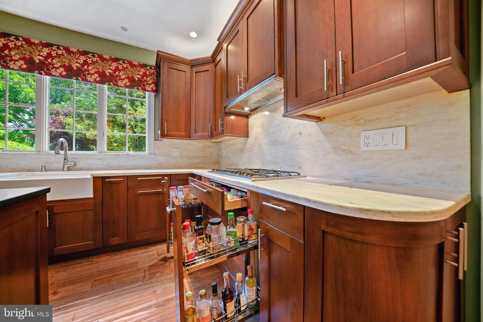 BRANDYWINE RIVER E - Residential